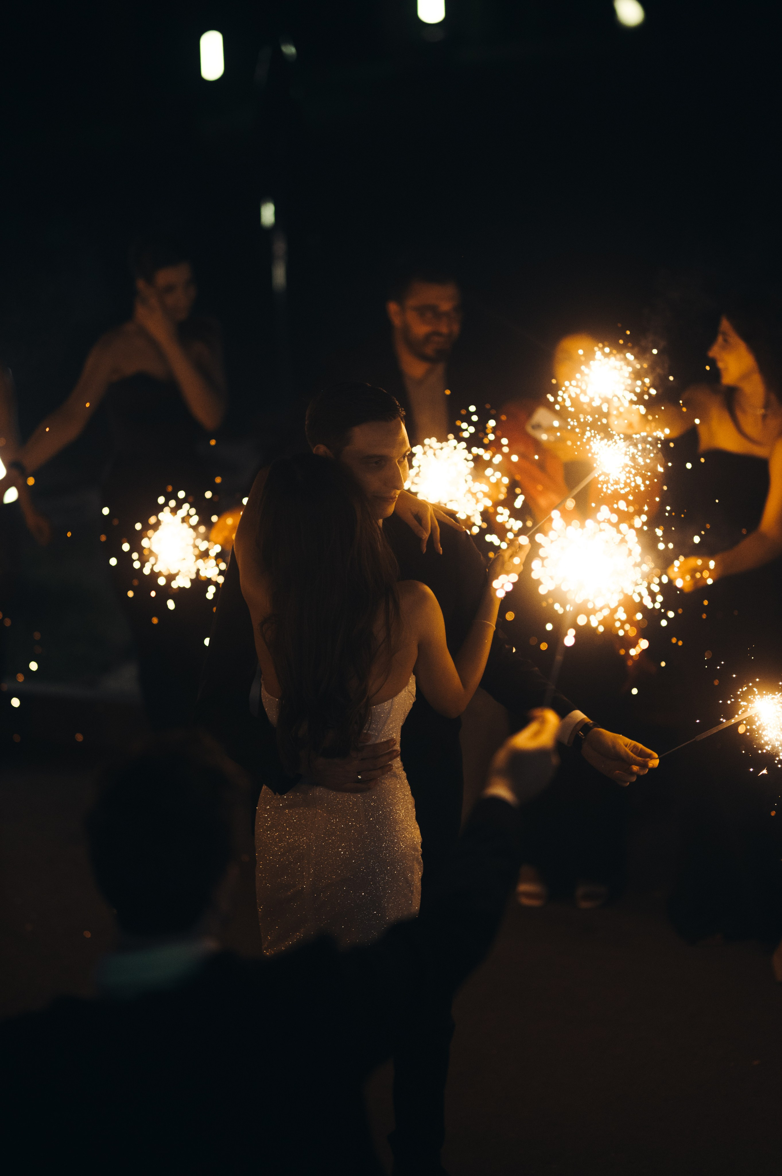 Влад и Диана. Свадебный фотограф Минск, Пинск, Брест, Гродно Чернигов Андрей