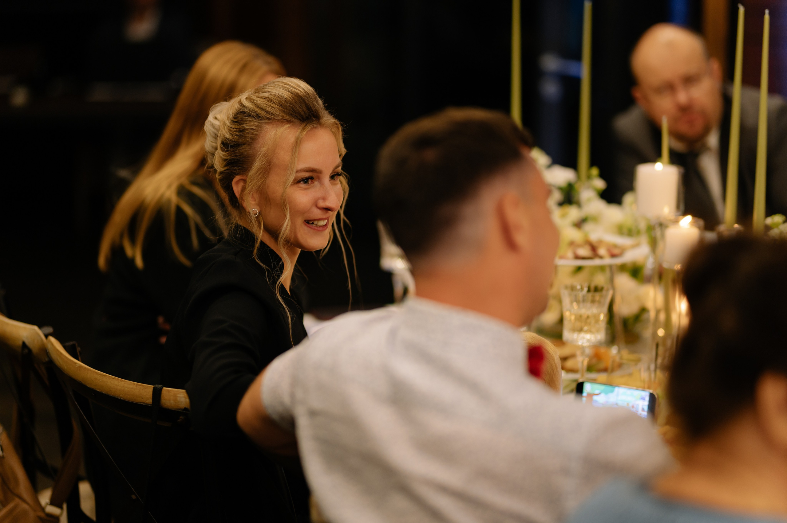 Алексей и Анастасия. Свадебный фотограф Минск, Пинск, Брест, Гродно Чернигов Андрей