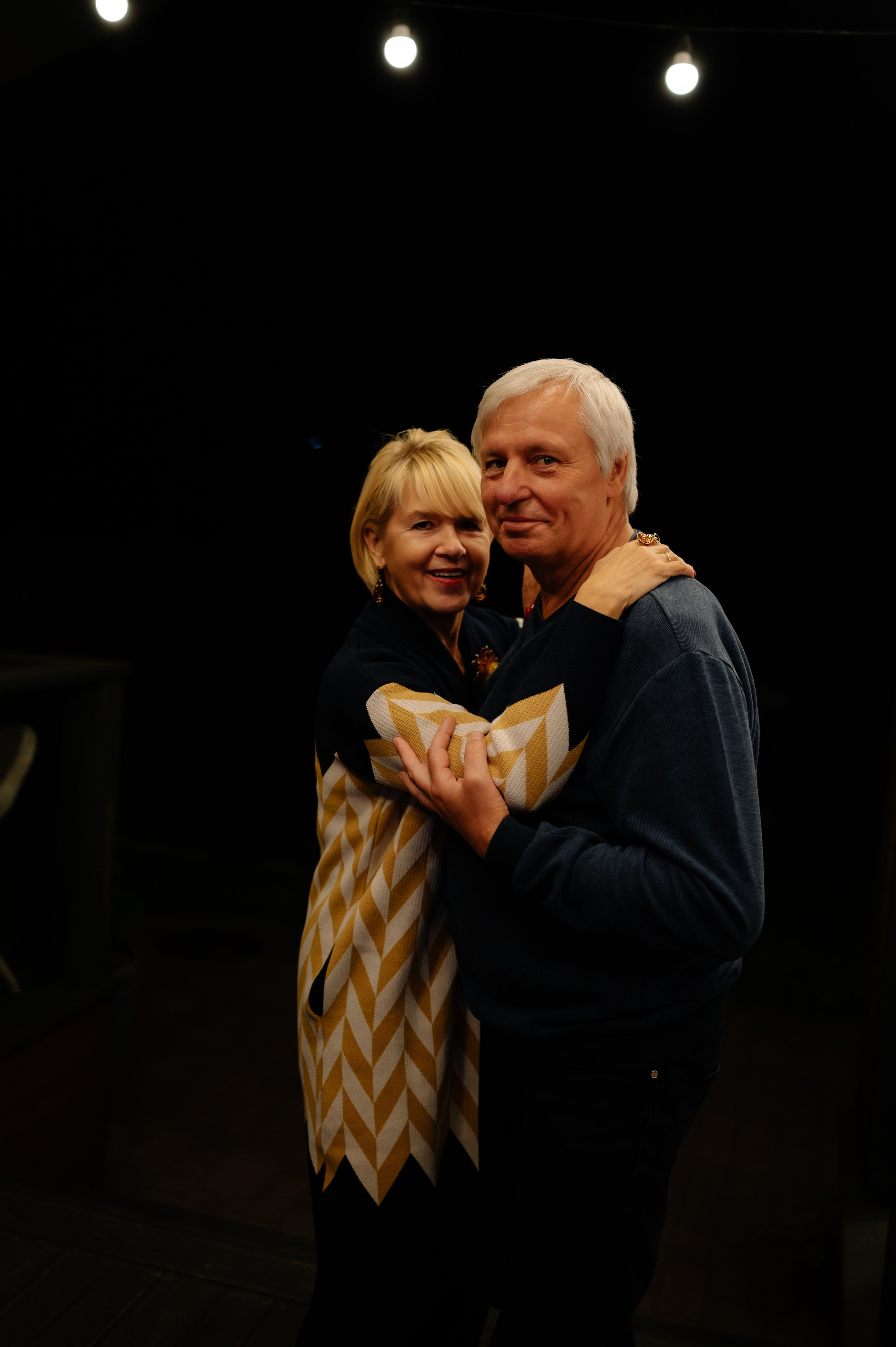 Алексей и Анастасия. Свадебный фотограф Минск, Пинск, Брест, Гродно Чернигов Андрей