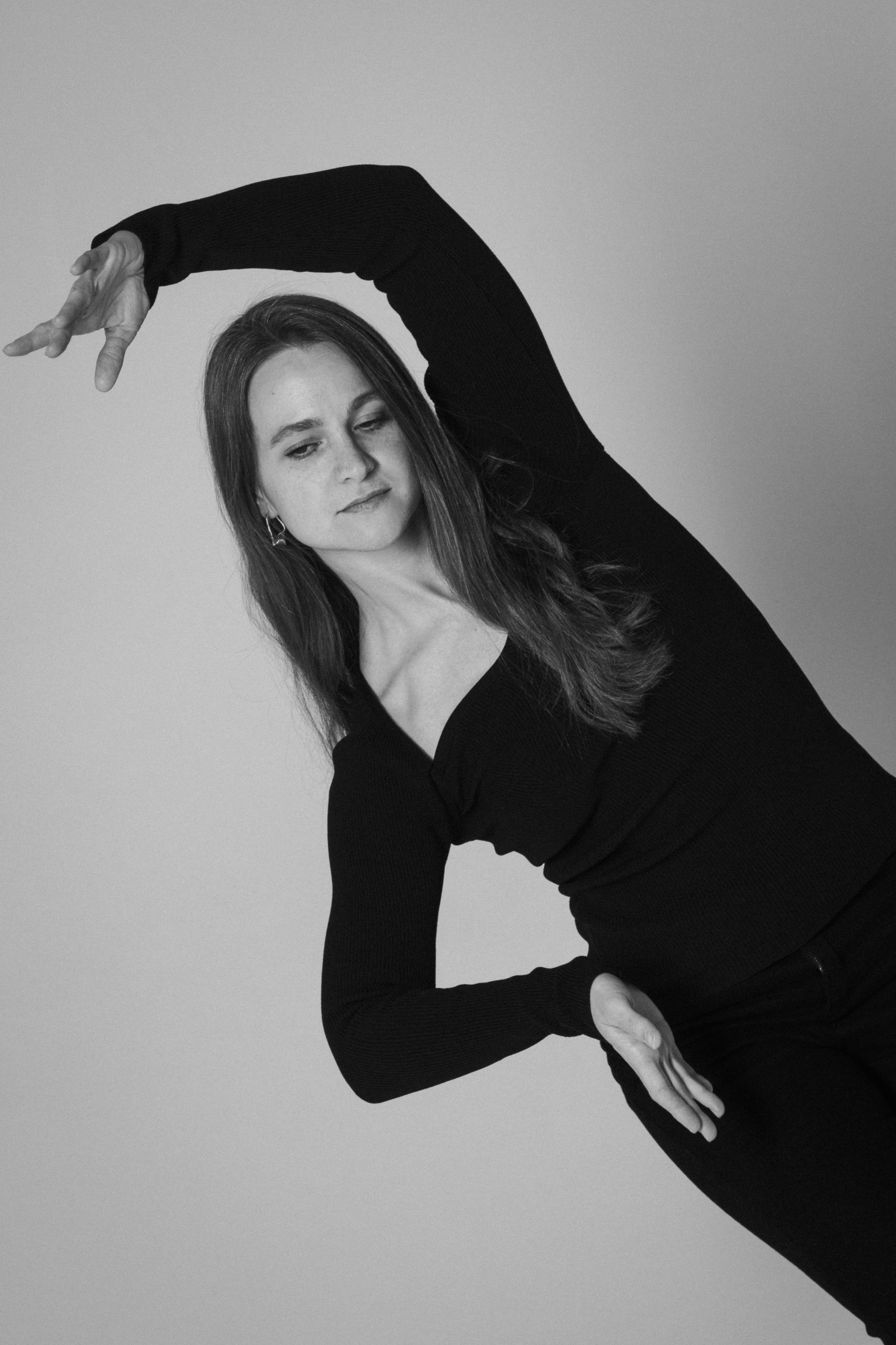 Валерия. Просто свет