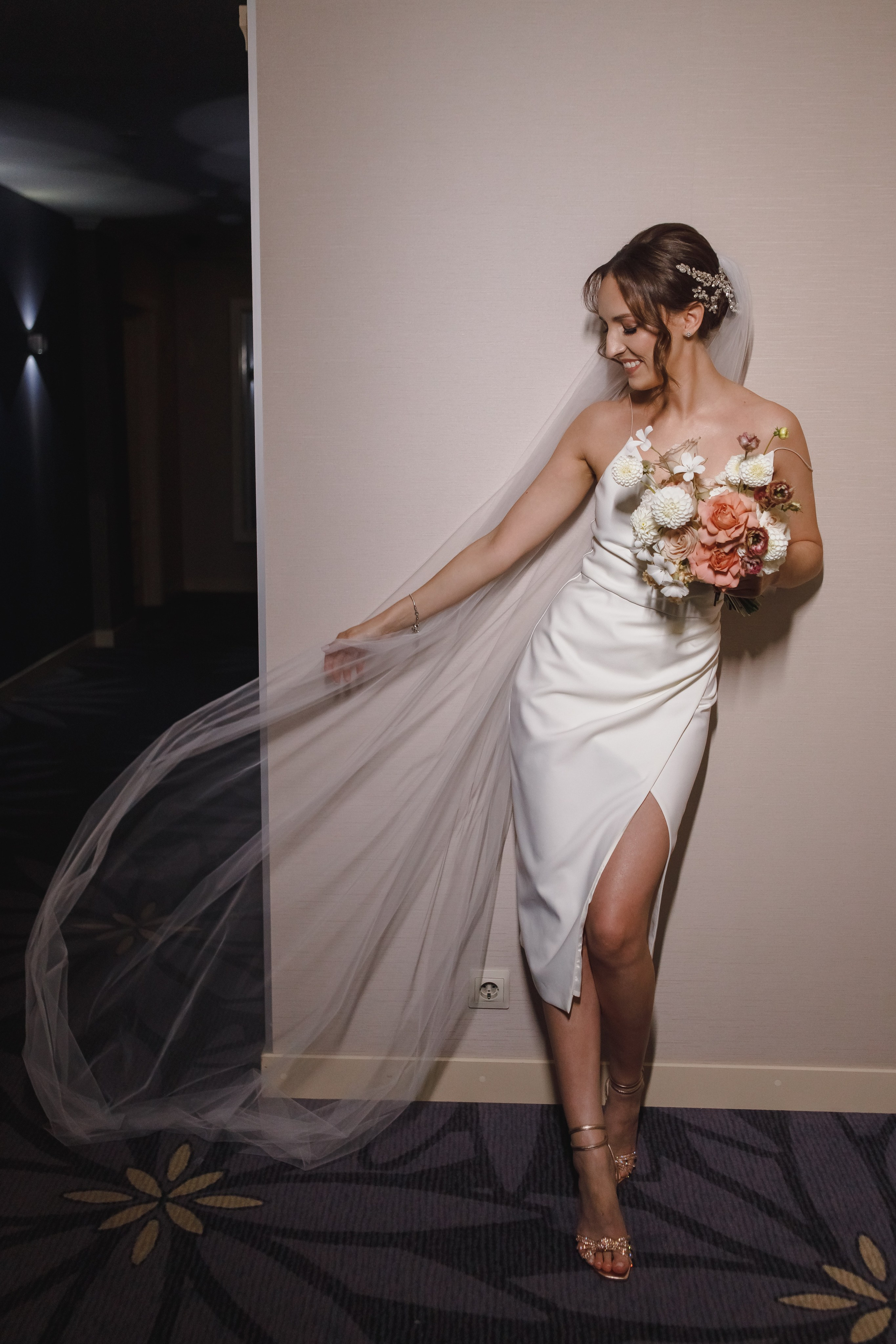 Love (полный день). Семейный и свадебный фотограф в Нижнем Новгороде