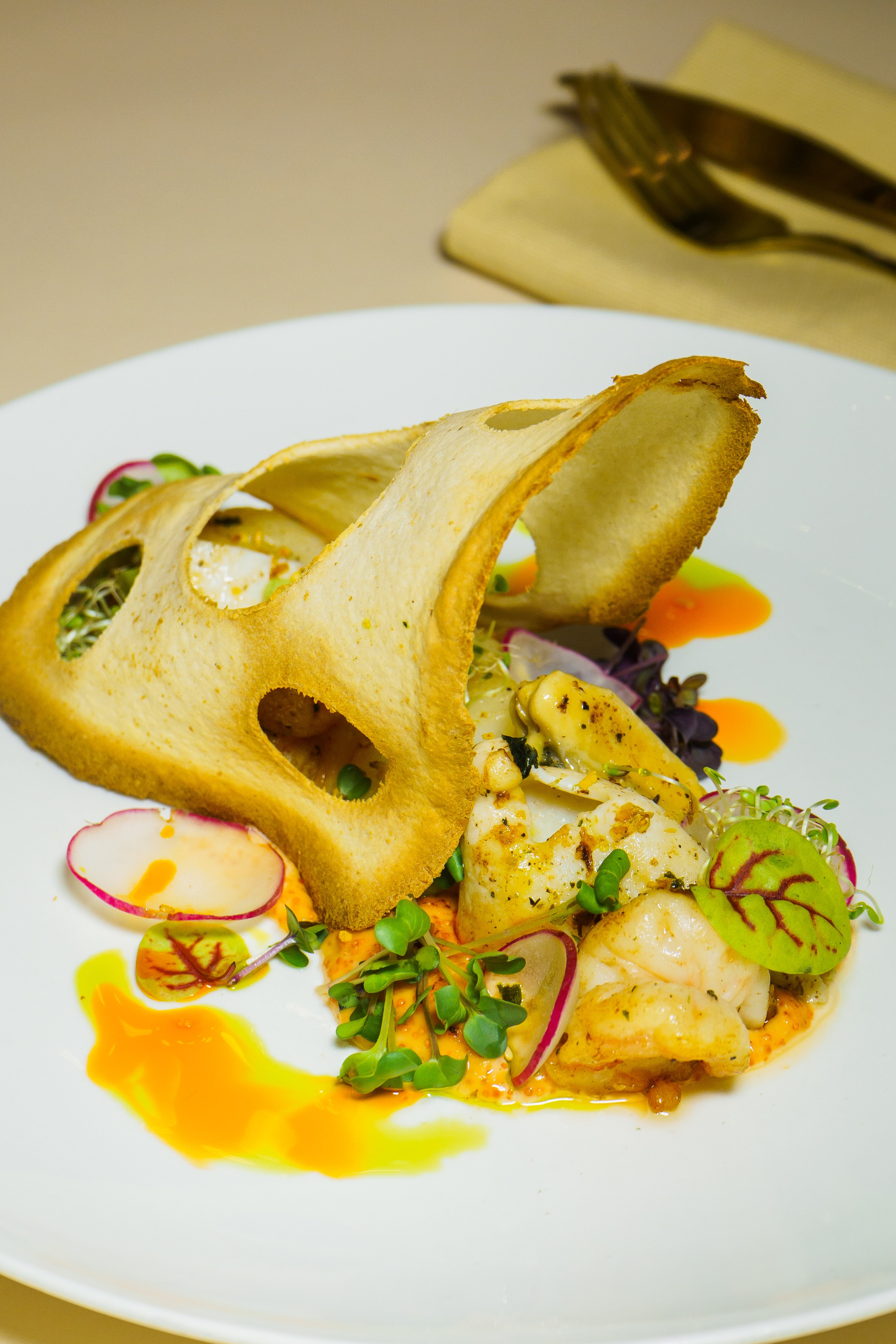 Food photo. Фотограф в Москве Оксана Симонова