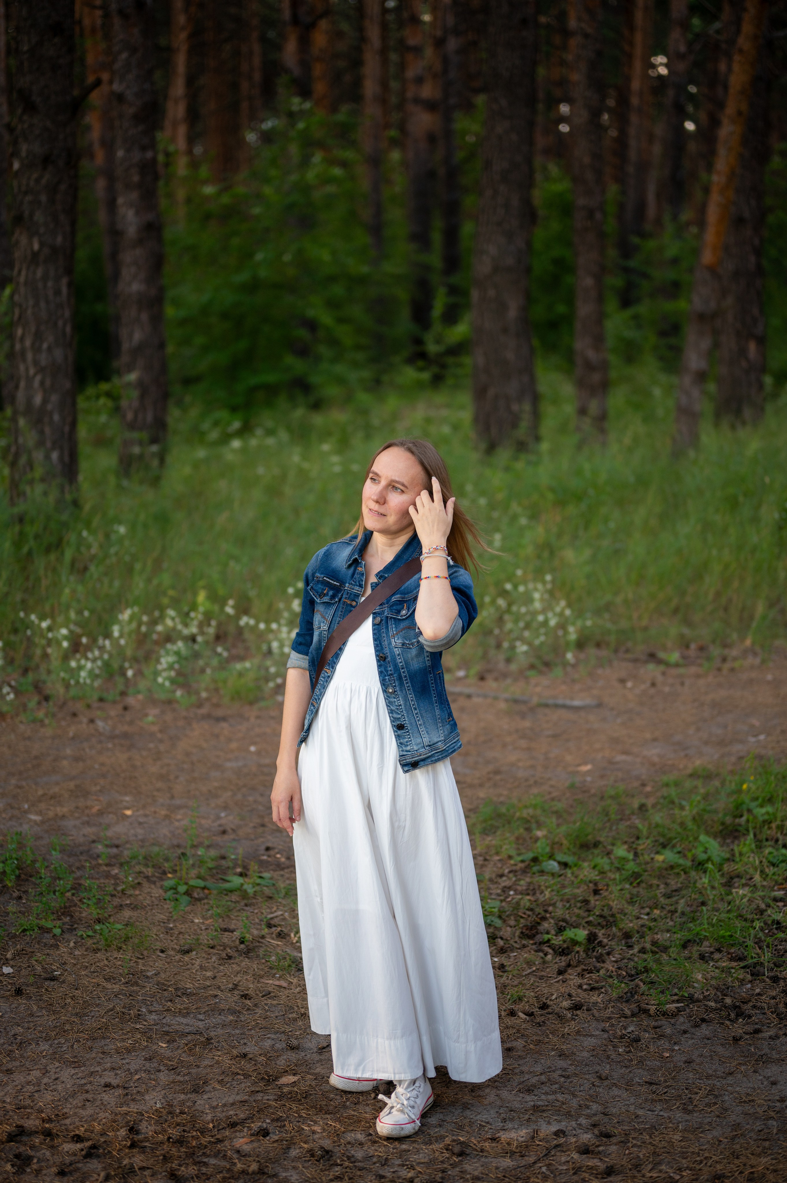 Гагаринский парк. Фотограф новорожденных, семейный детский в Тюмени Татьяна Морозова