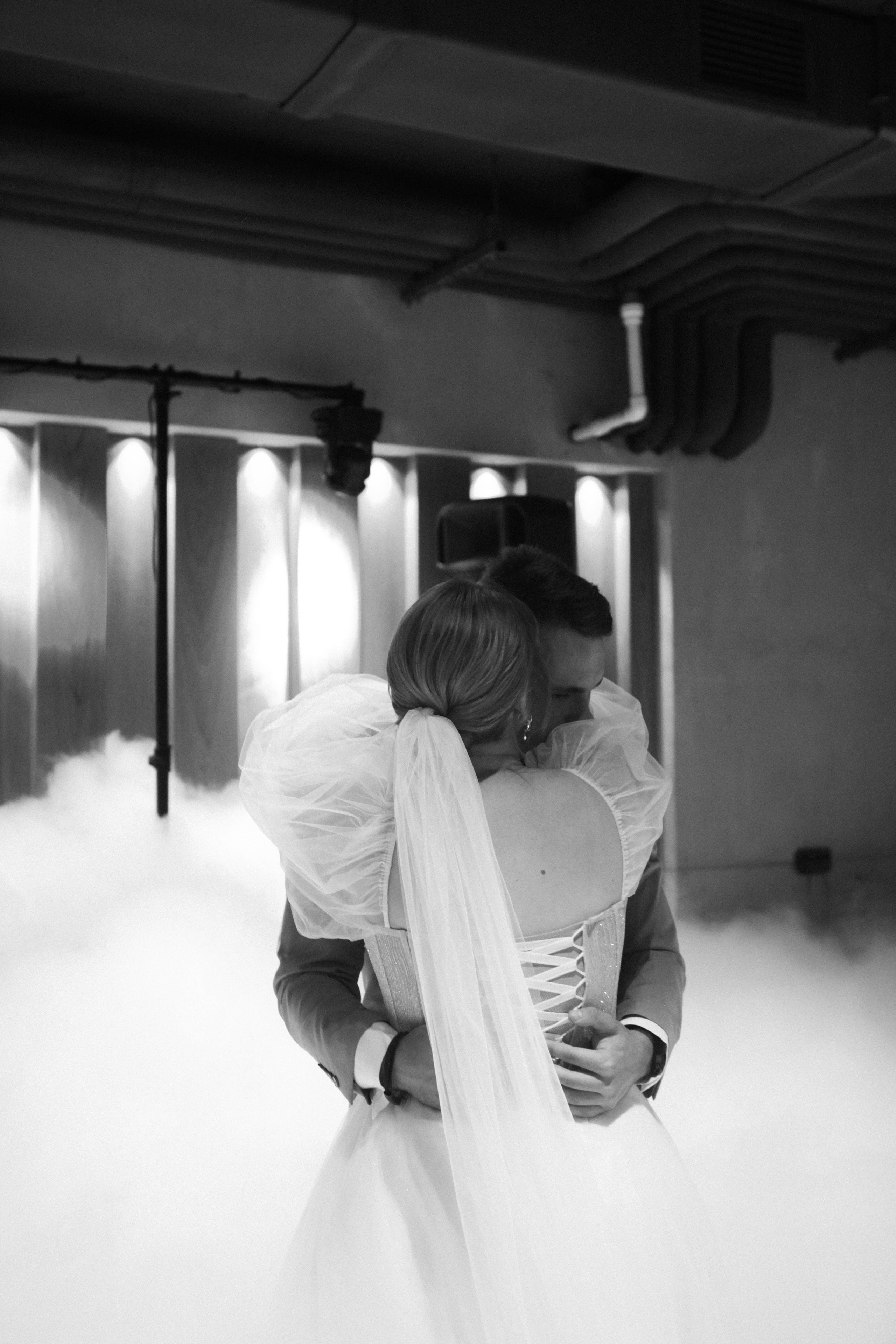 Катя + Костя (банкет). Свадебный и индивидуальный фотограф в Волгограде Епихина Надежда