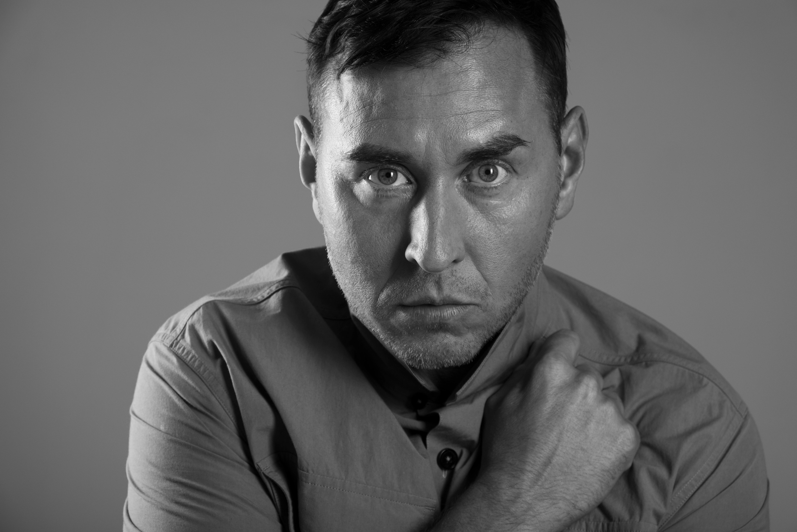 Фотограф в Москве | Мария Макарова