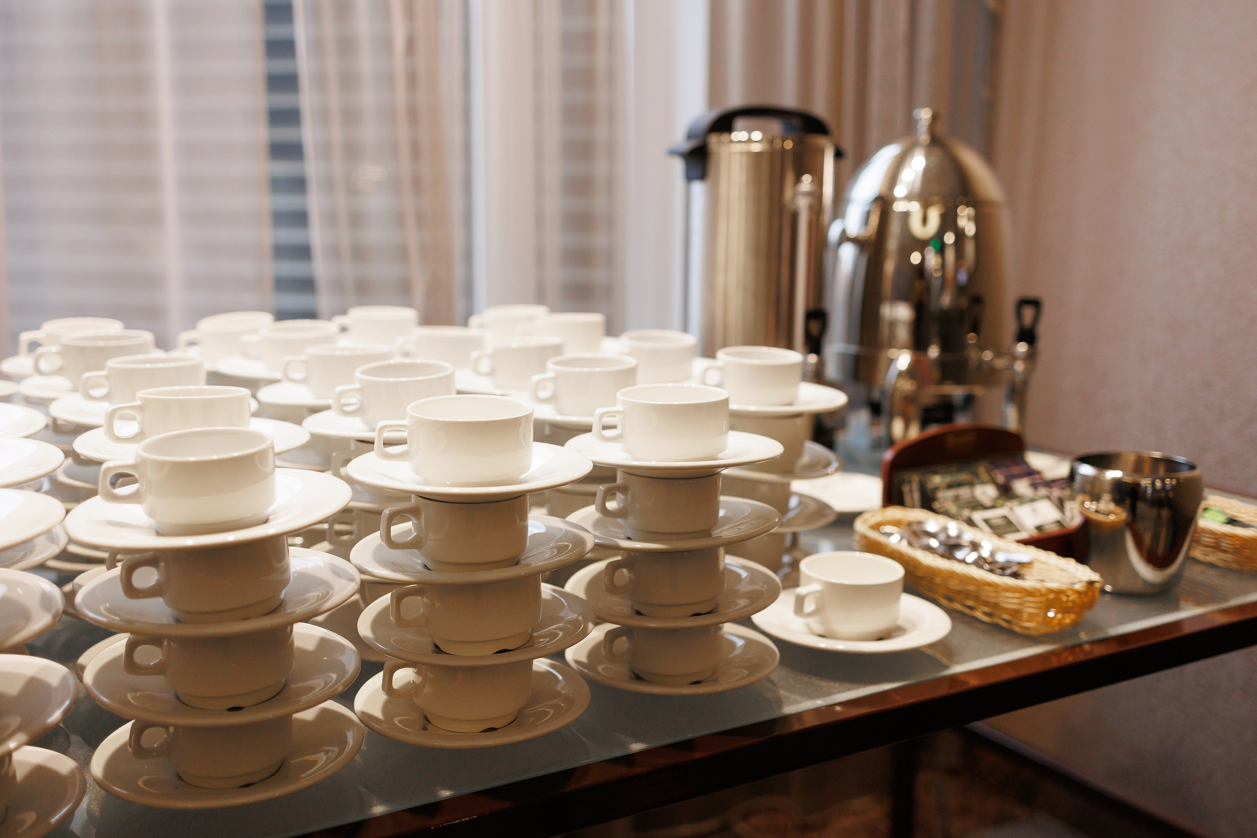 Отзывы о фотографе в Тюмени — Николай Дубровин | Мнение клиентов. Фотограф в Тюмени — Профессиональные фотосессии для бизнеса или семьи