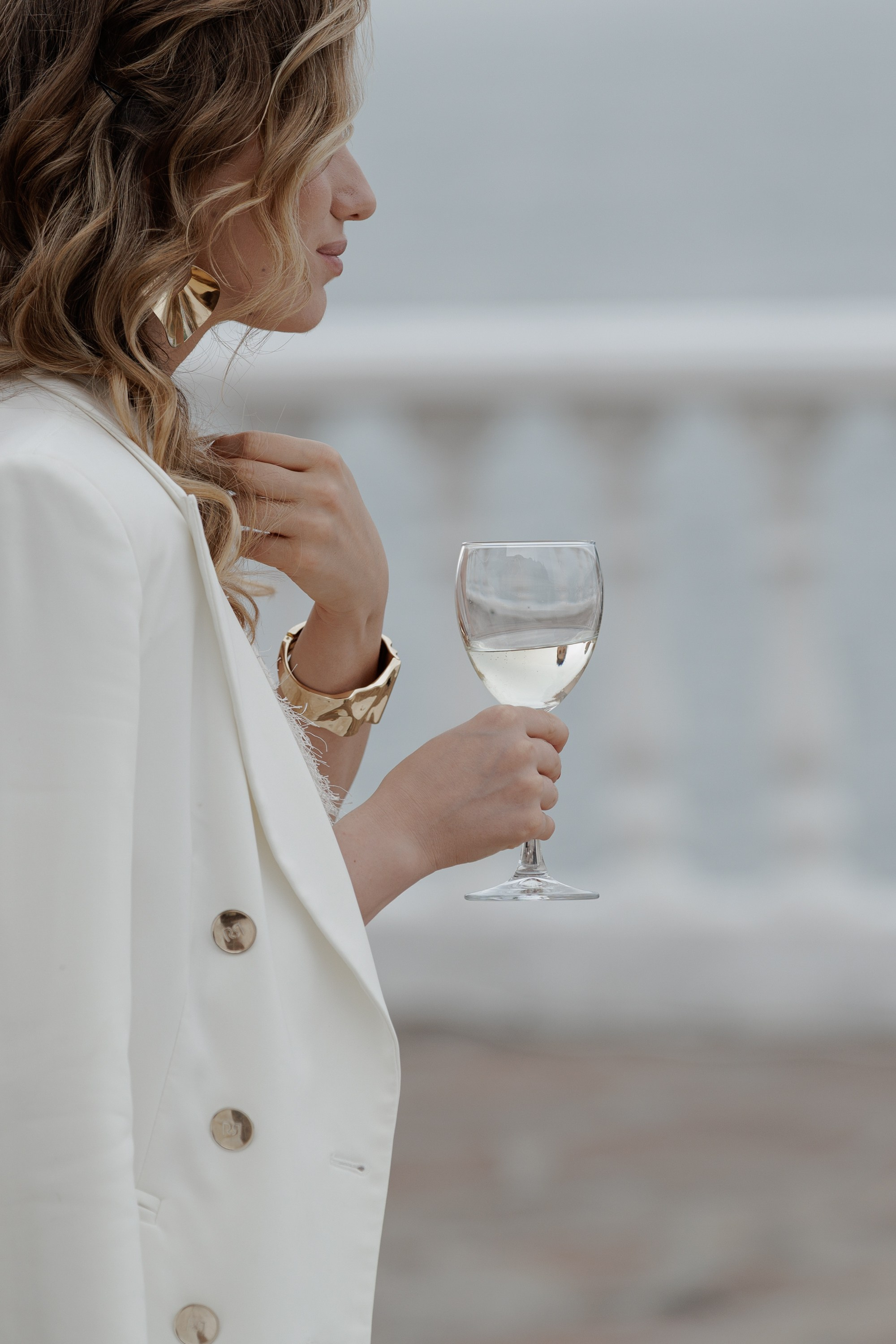 Андрей и Валерия (клиентская серия). Фотограф Иркутск