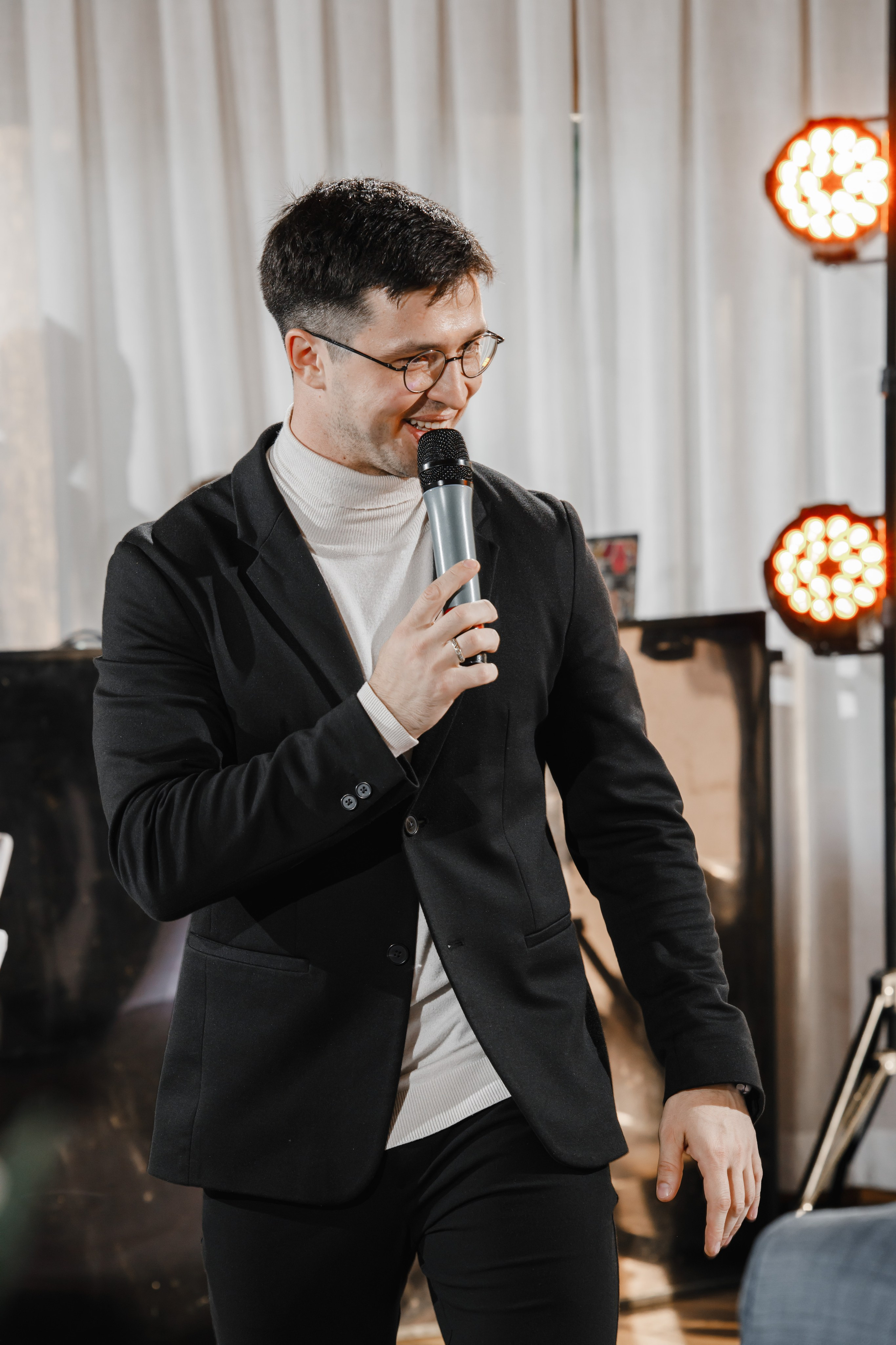 Свадьба Ярослава и Алисы. Свадебный и репортажный фотограф в Новокузнецке Вьюхин Александр