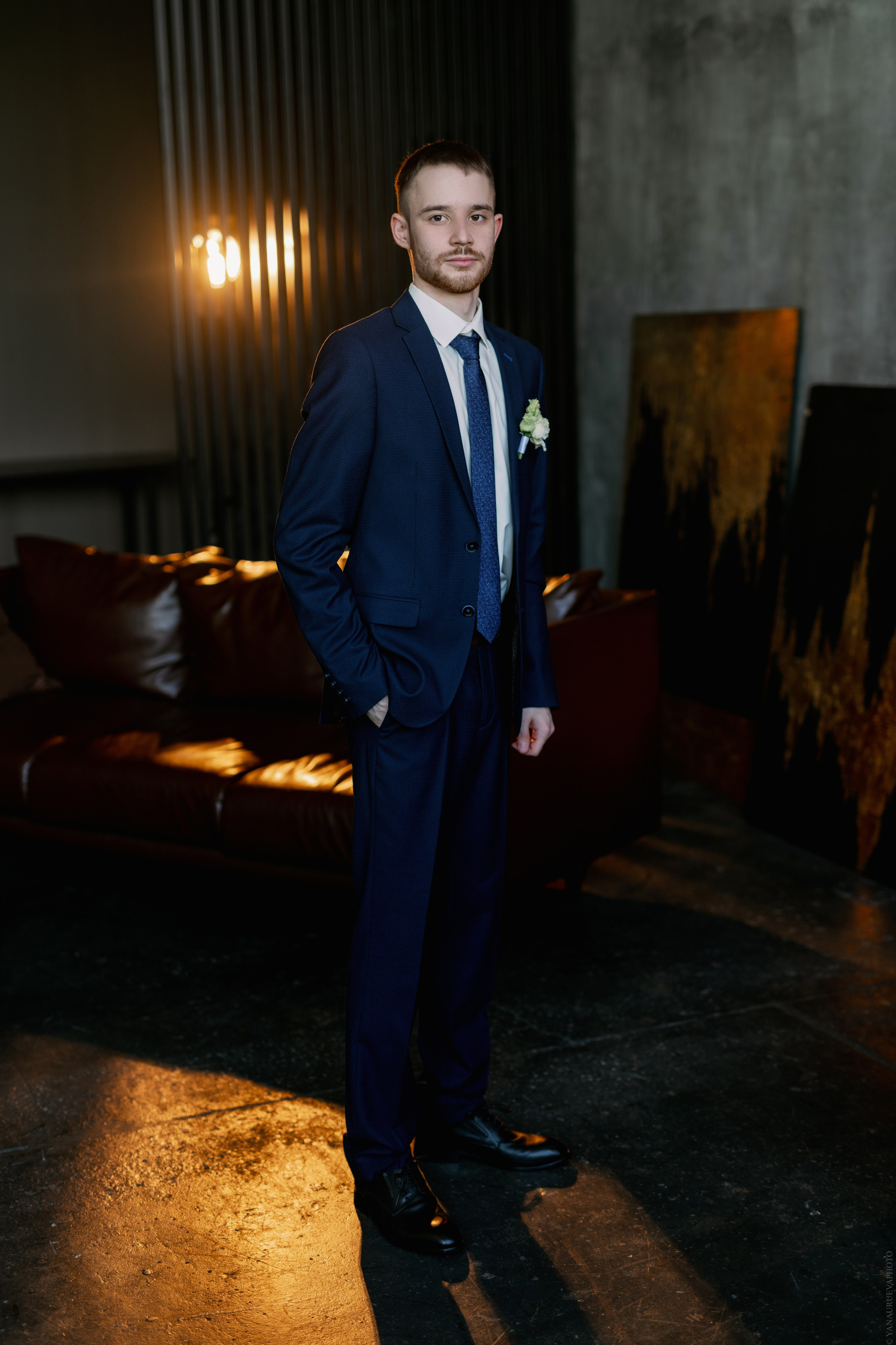 Свадебный анонс. Никита и Татьяна. Свадебный и контент- фотограф в Тольятти, Самаре, Москве Яна Уруева