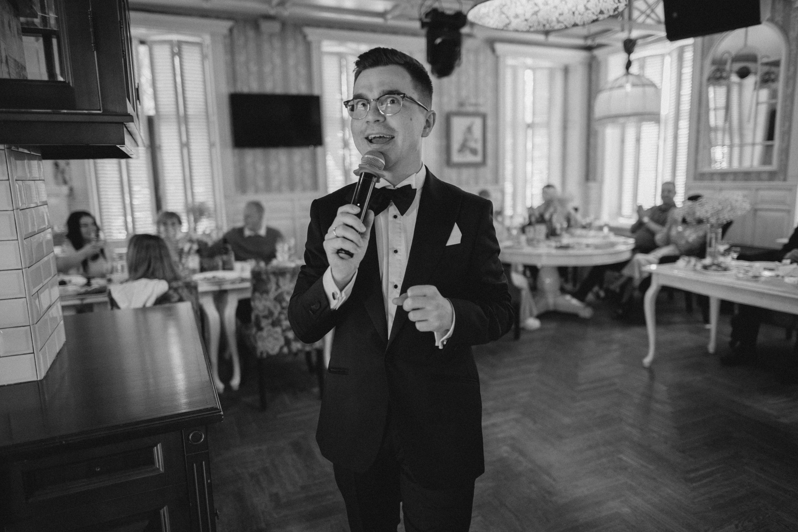 Виталий & Виктория