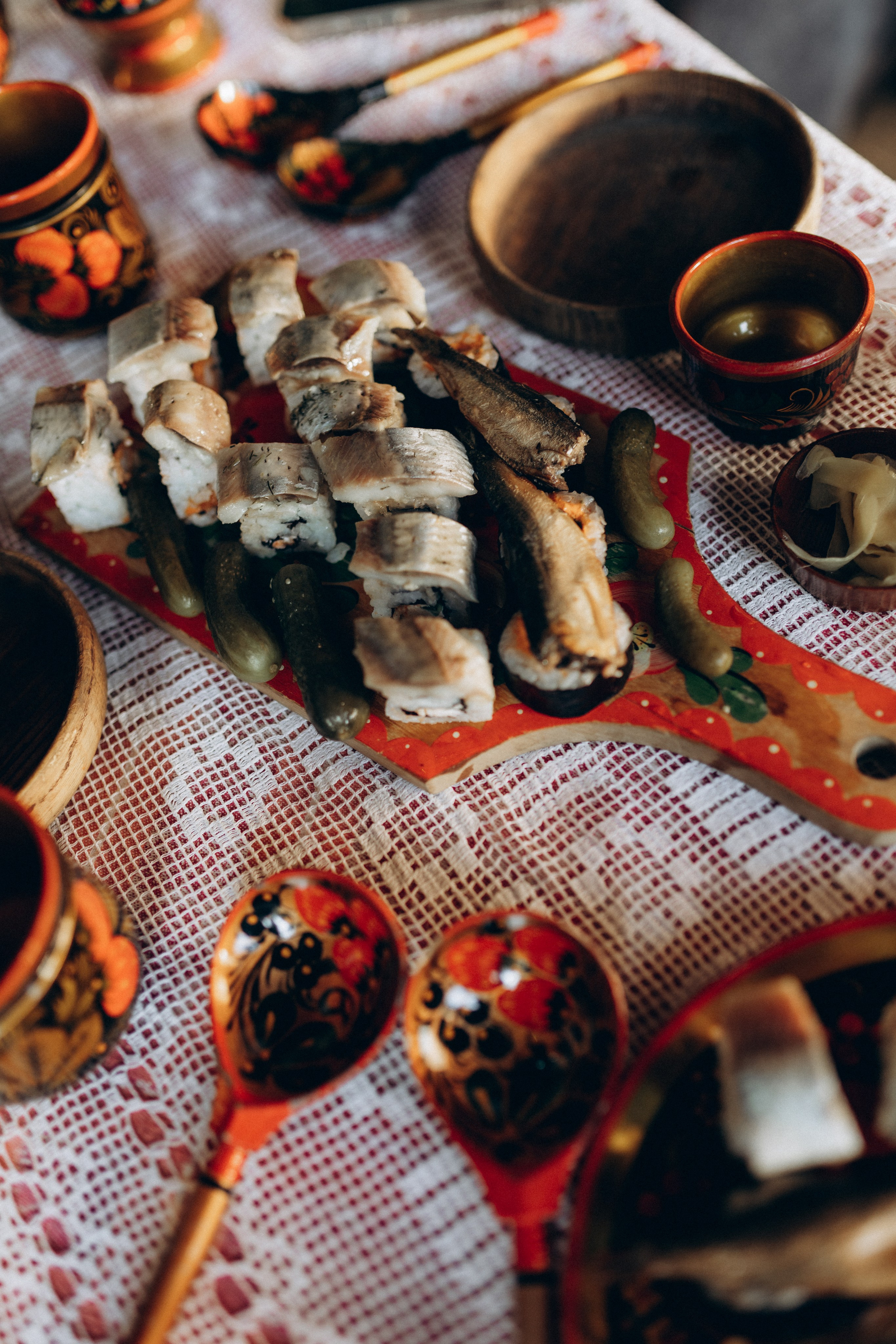 Jannet — балалайка (бэкстейдж к клипу). Фотограф НОГИНСК, Москва, Анастасия Белая
