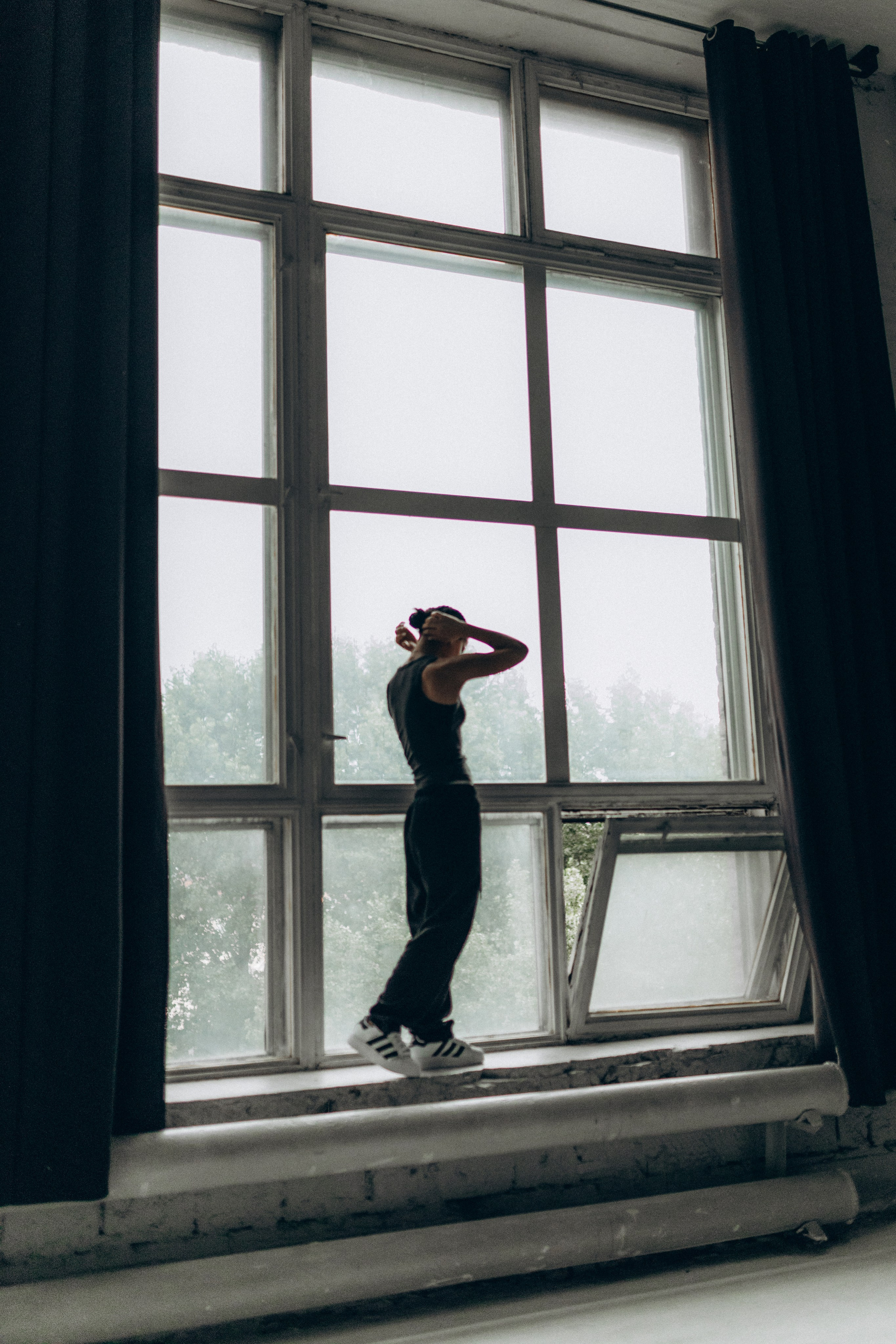 Диана. Фотограф НОГИНСК, Москва, Анастасия Белая