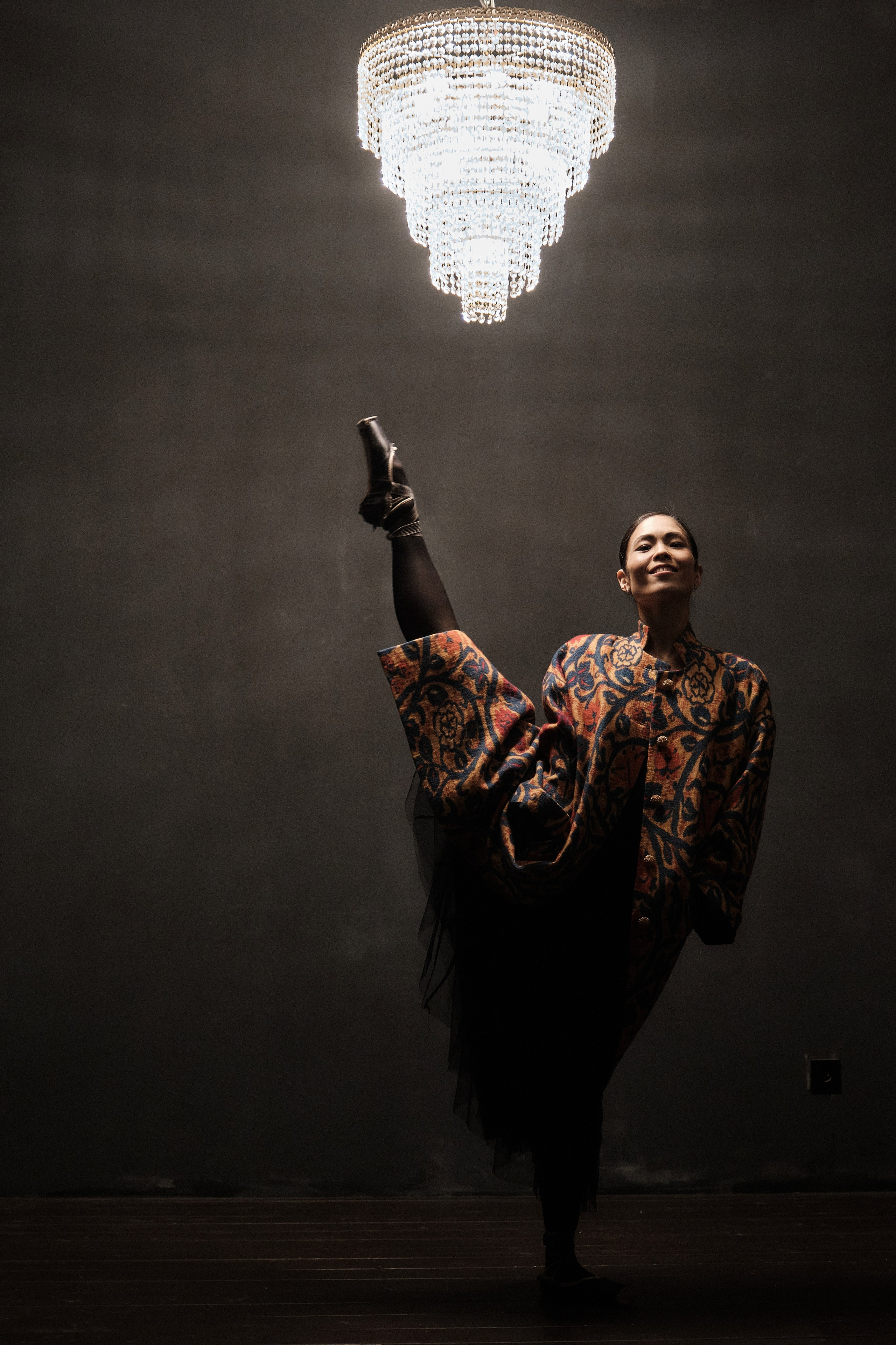 МАНА. Свадебный фотограф в Екатеринбурге Соседков Евгений