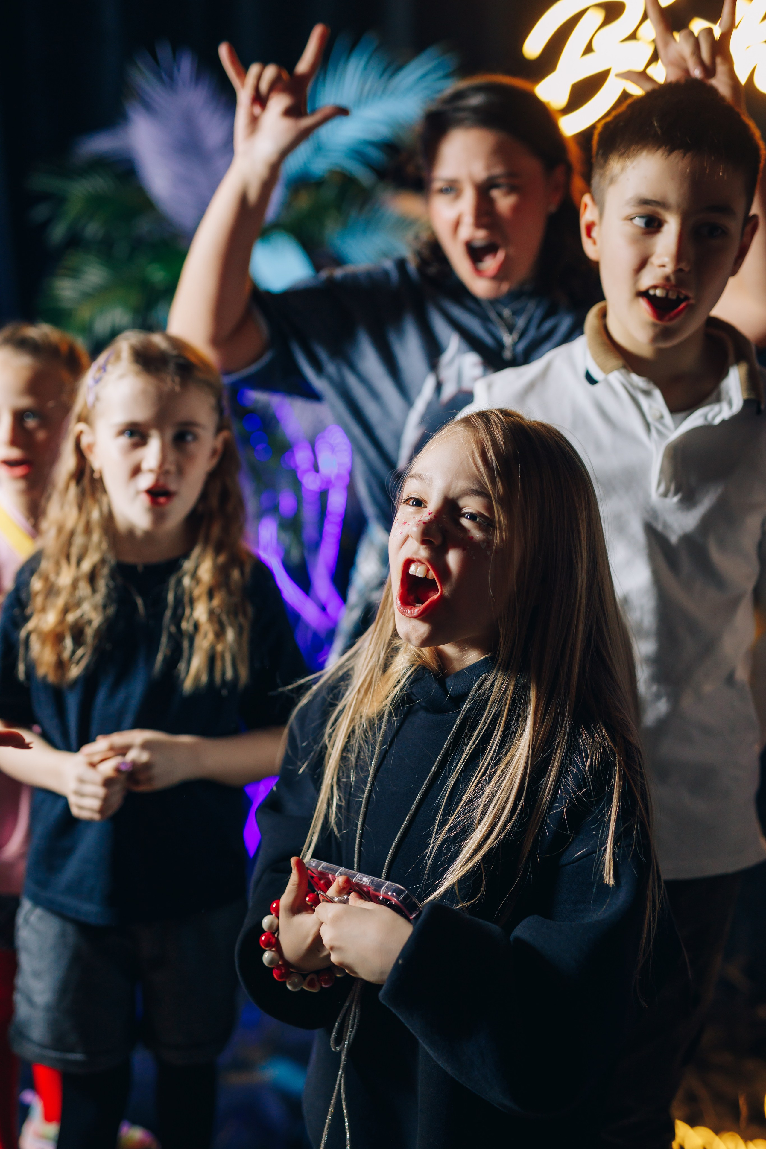 Репортажный фотограф Дмитрий Мартьянов. Дмитрий Мартьянов семейный фотограф в Санкт-Петербурге