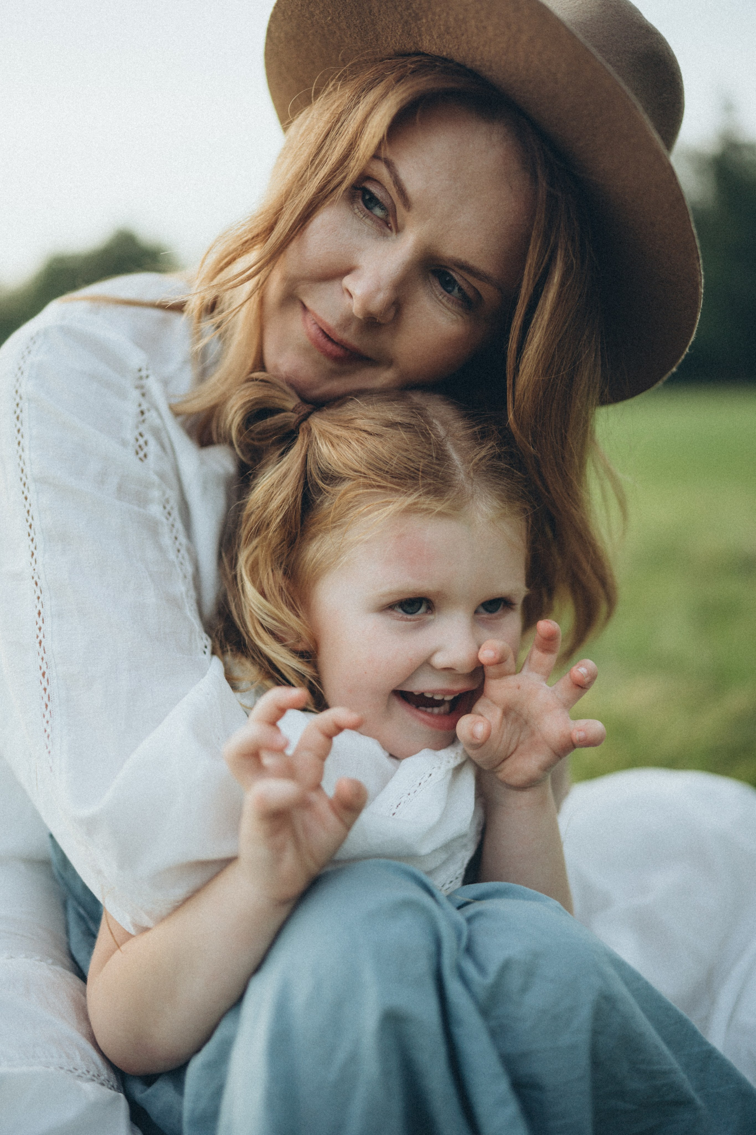 07. Семейный фотограф Спб Санкт-Петербург