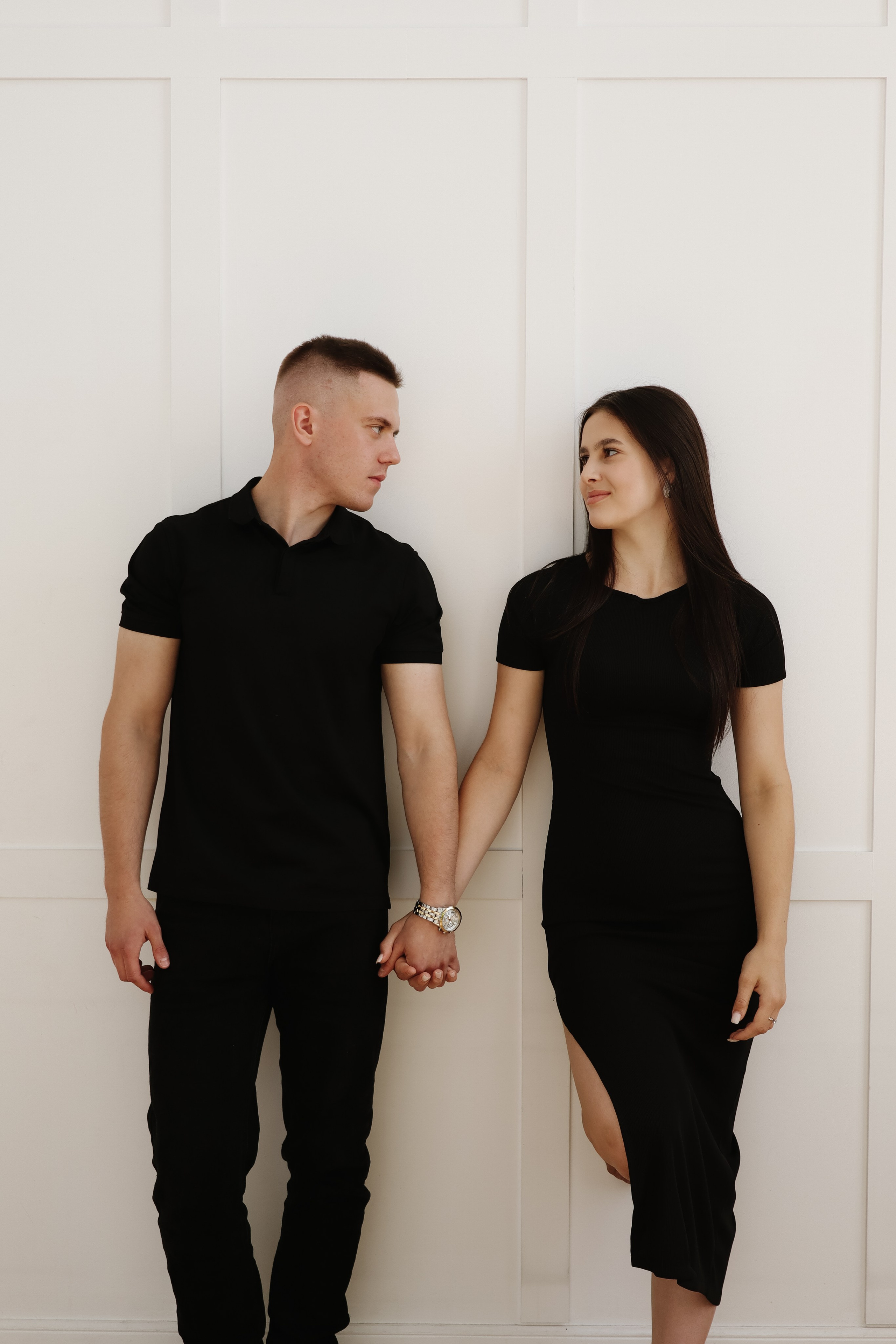 ⠀. Фотограф Советская Гавань — Ванино