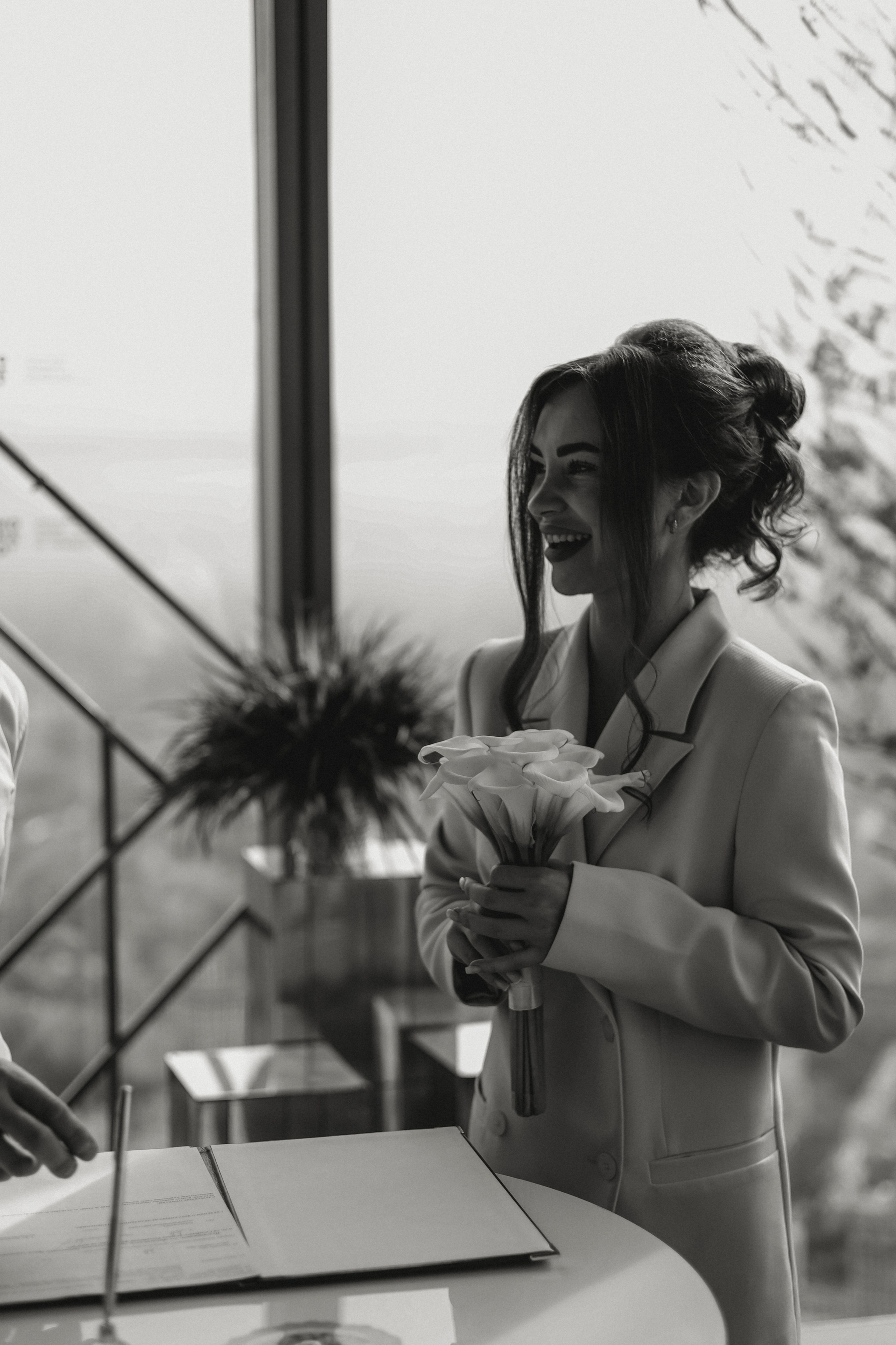 Вика и Тёма. Panorama 360. Диана Чечель. Свадебный и семейный фотограф в Москве