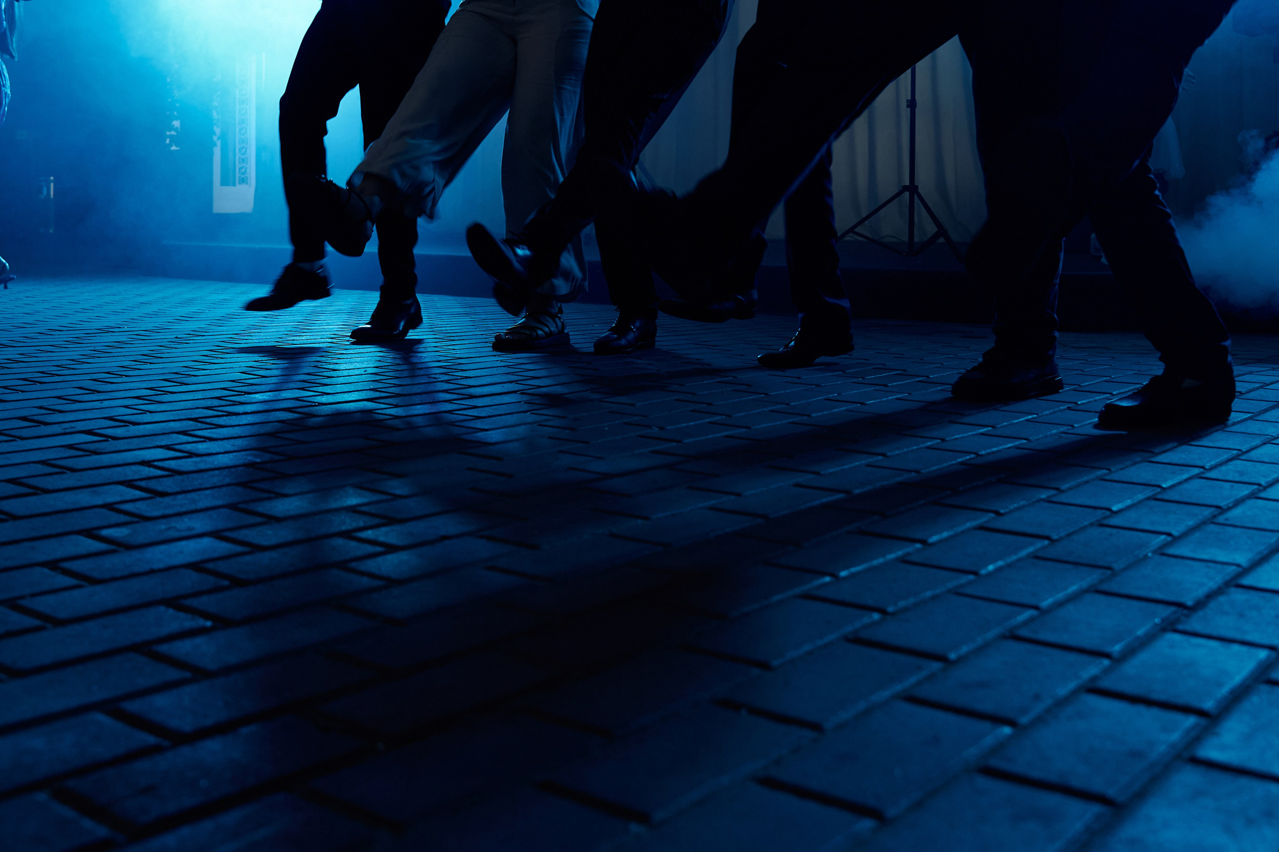 Виктор & Алена. Свадебный фотограф Кристина Вениченко