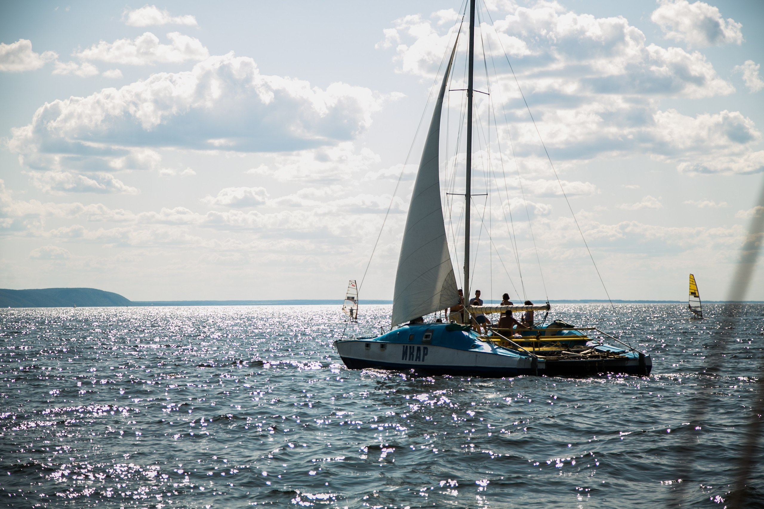 Свадебная фотосессия в Тольятти. Свадебный фотограф, видеограф в Самаре, Самарской области. Видеосъемка