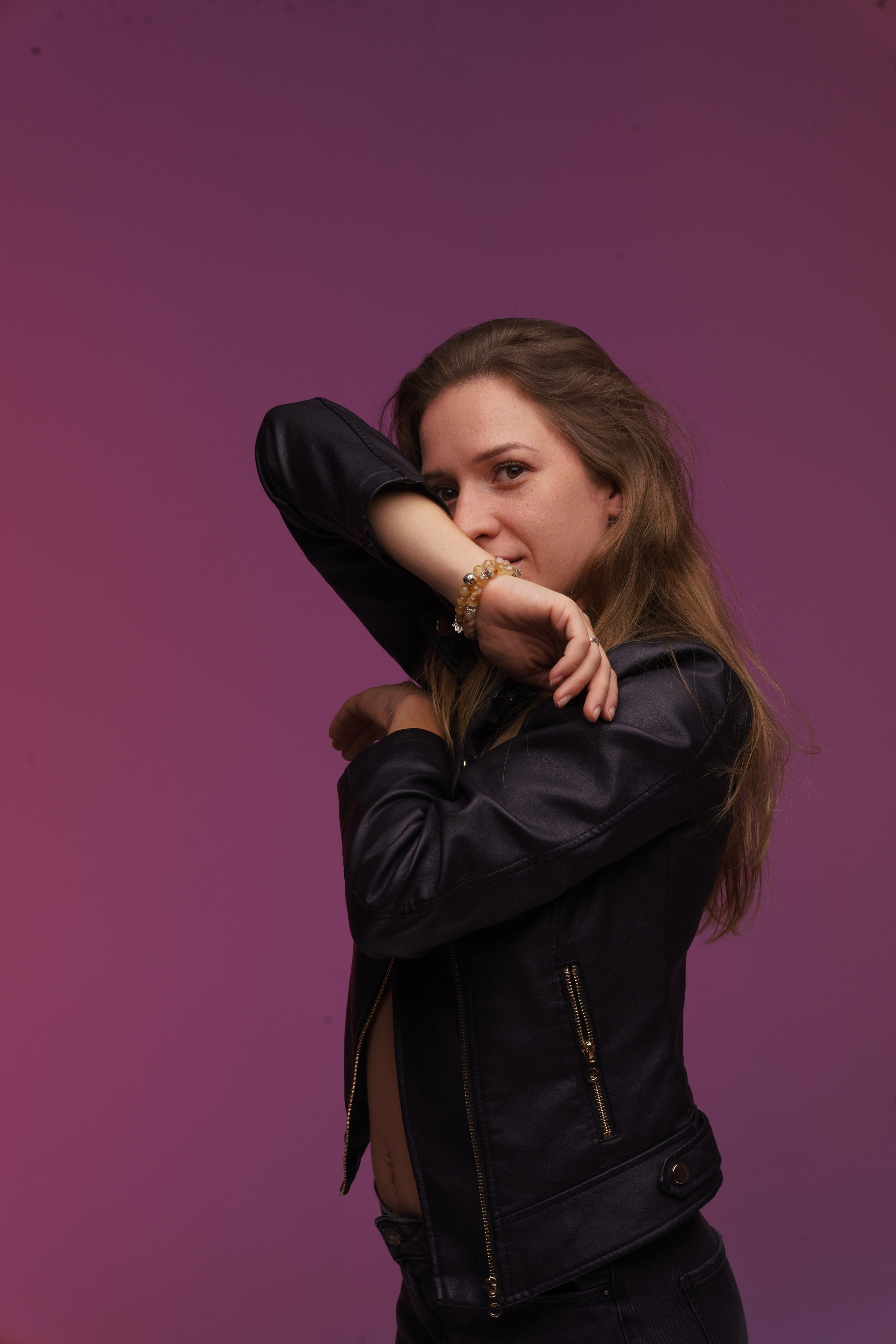 Фотографы. Фотограф Алматы, курс по Фотографии в Алматы. Дмитриева Наталья