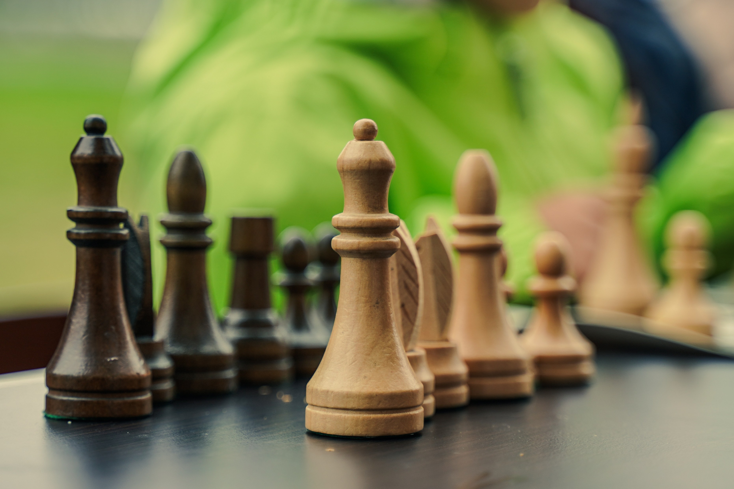 Семейный фестиваль «Сила и дух». Репортажный и портретный фотограф / видеограф (СПБ)