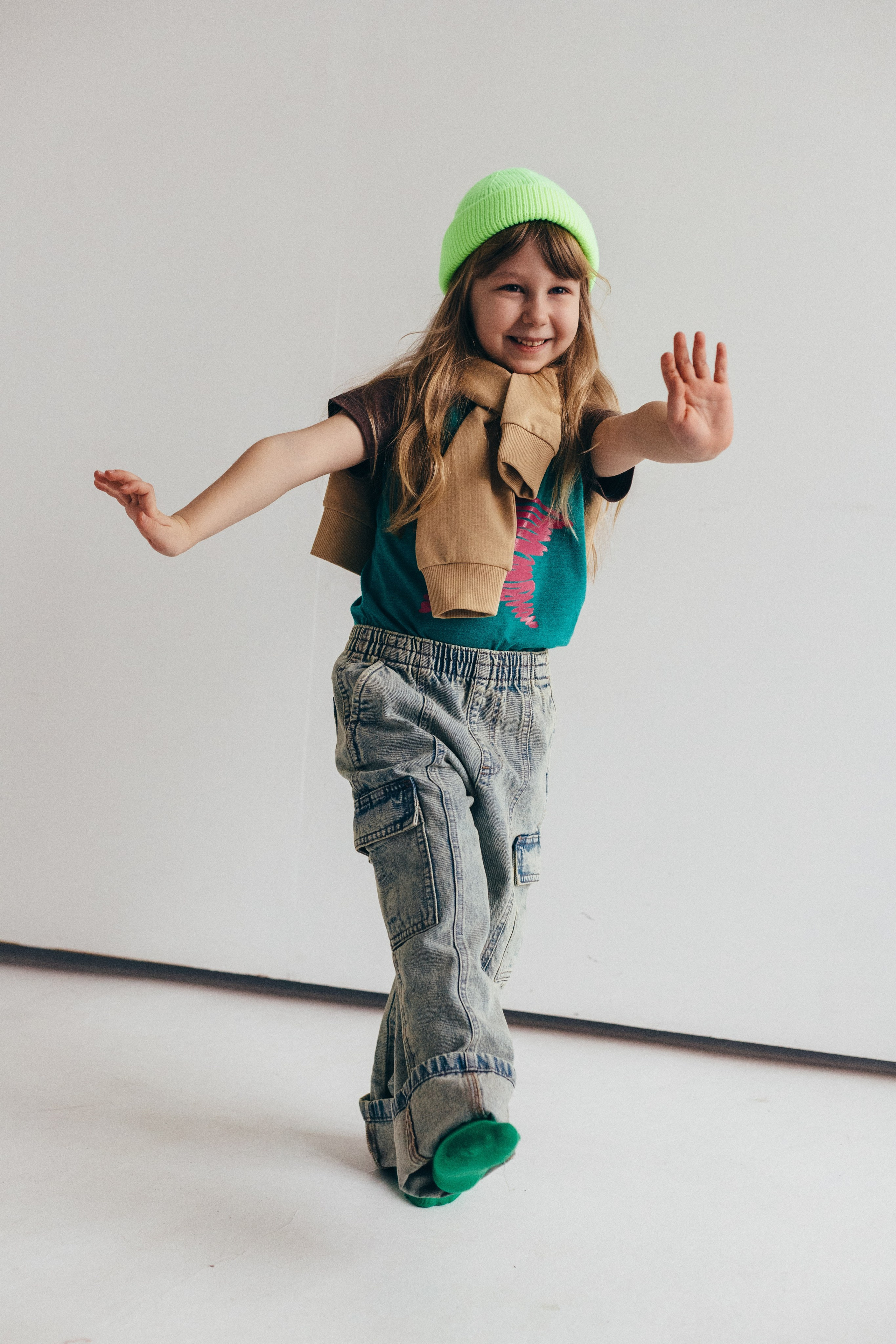 BroadWay. Фотограф Елена Балакина (Челябинск)