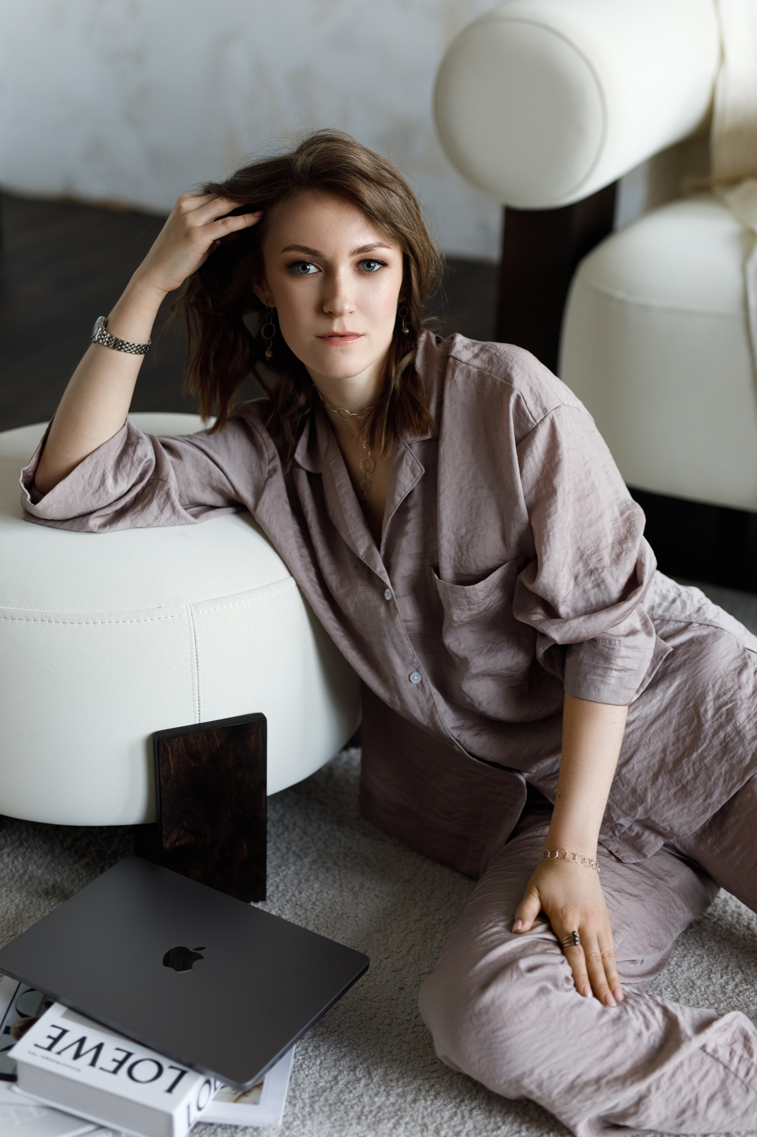 Alina. Фотограф в Хабаровске Светлана Локтионова