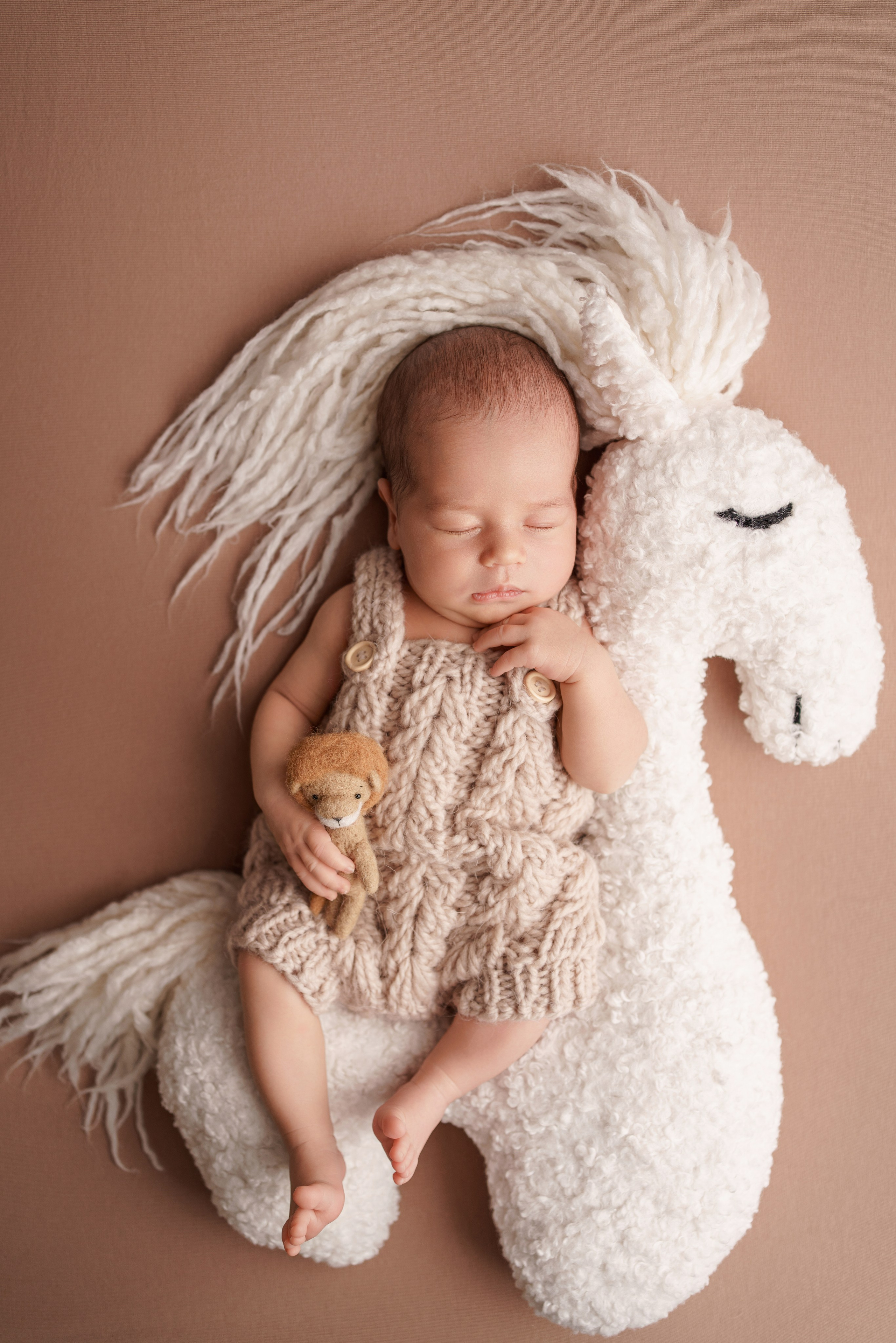 Фотосессия новорожденных | Галерея трогательных кадров малышей в стиле newborn. Фотосессия новорожденных в Москве и Московской области | Профессиональный фотограф newborn — Татьяна Иванова