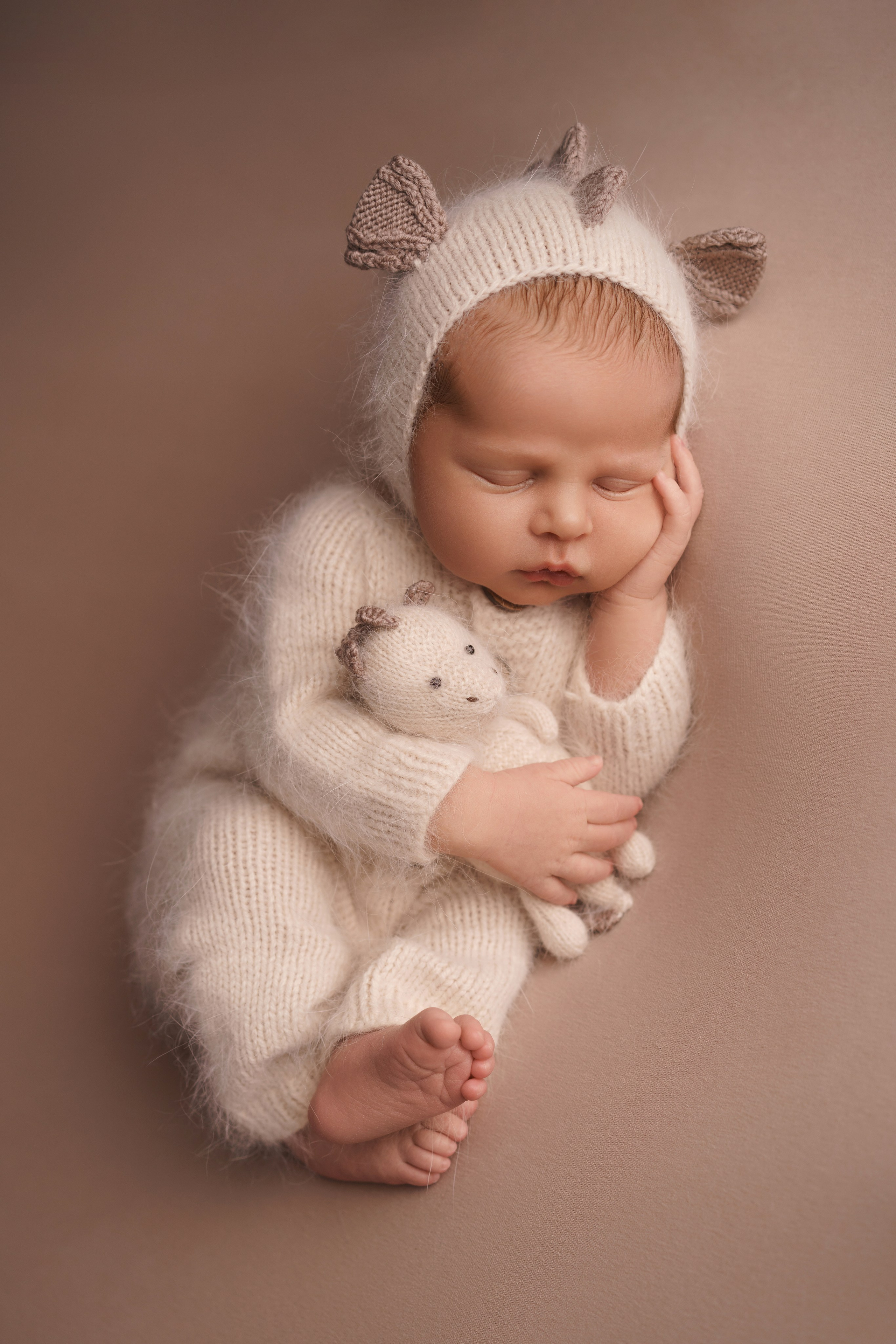 Фотосессия новорожденных | Галерея трогательных кадров малышей в стиле newborn. Фотосессия новорожденных в Москве и Московской области | Профессиональный фотограф newborn — Татьяна Иванова