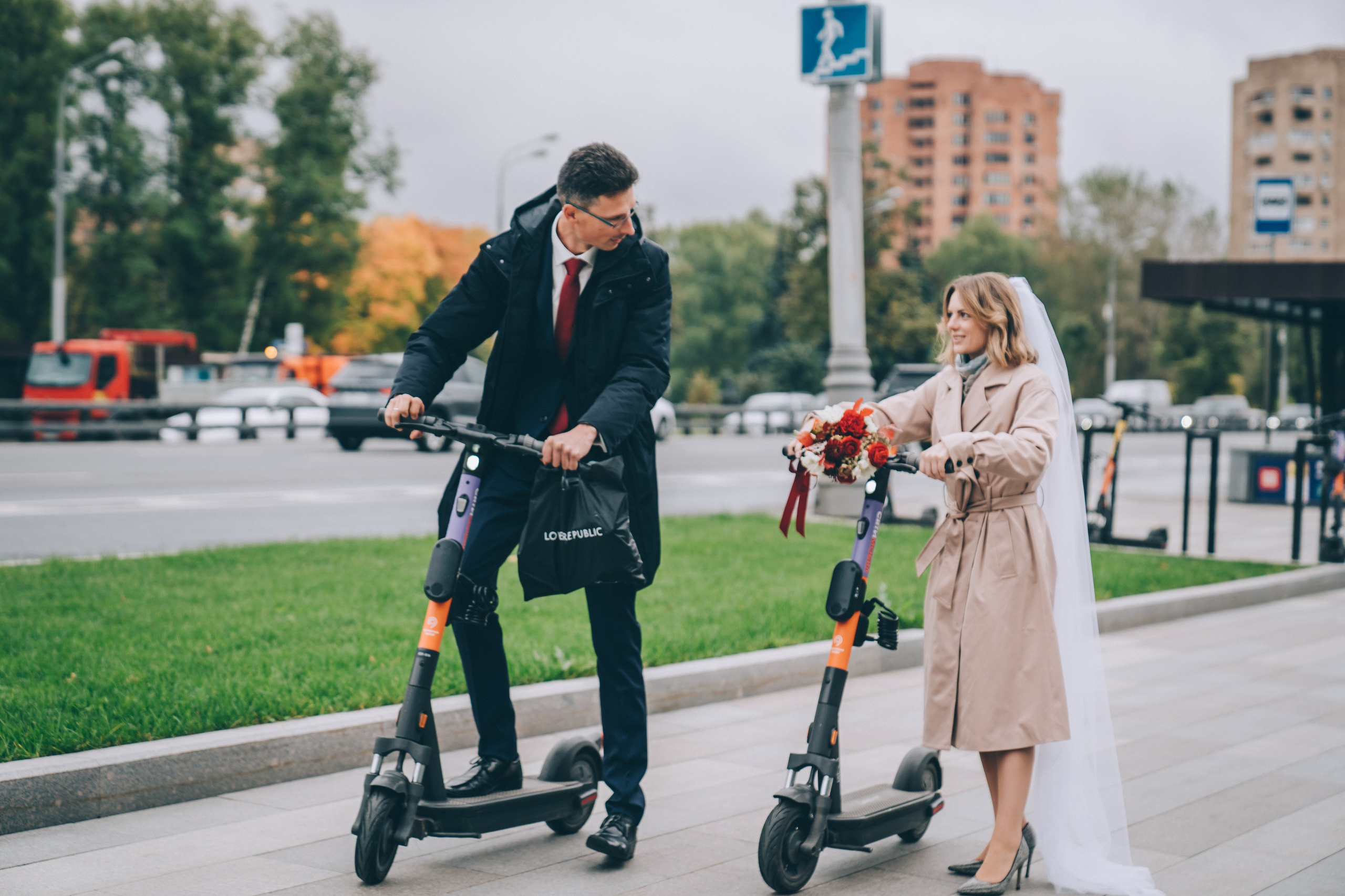 Wedding. Фотограф в Португалии Ирина Павленко