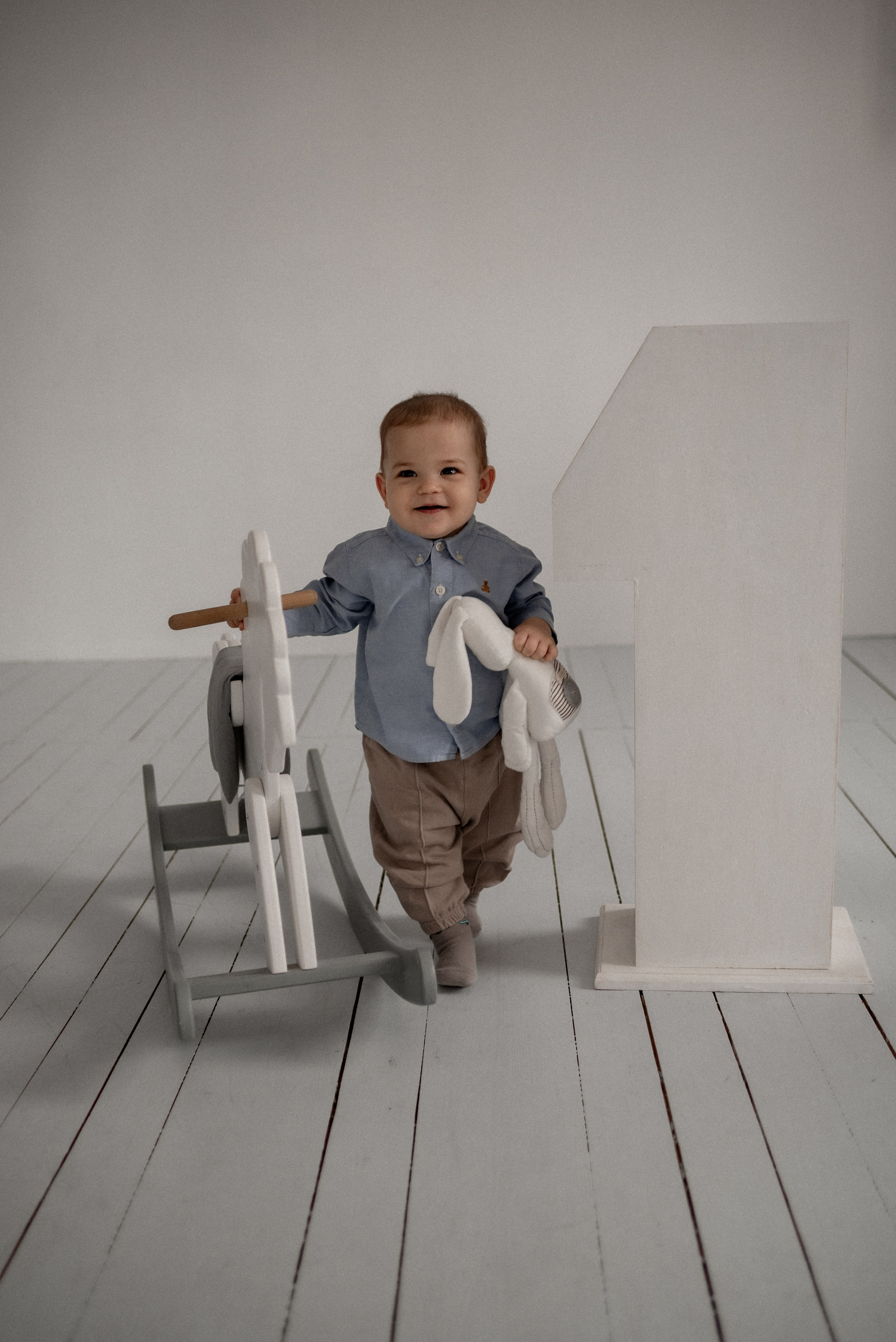 Семья. Свадебный и семейный фотограф в Серпухове Александра Дерюшева