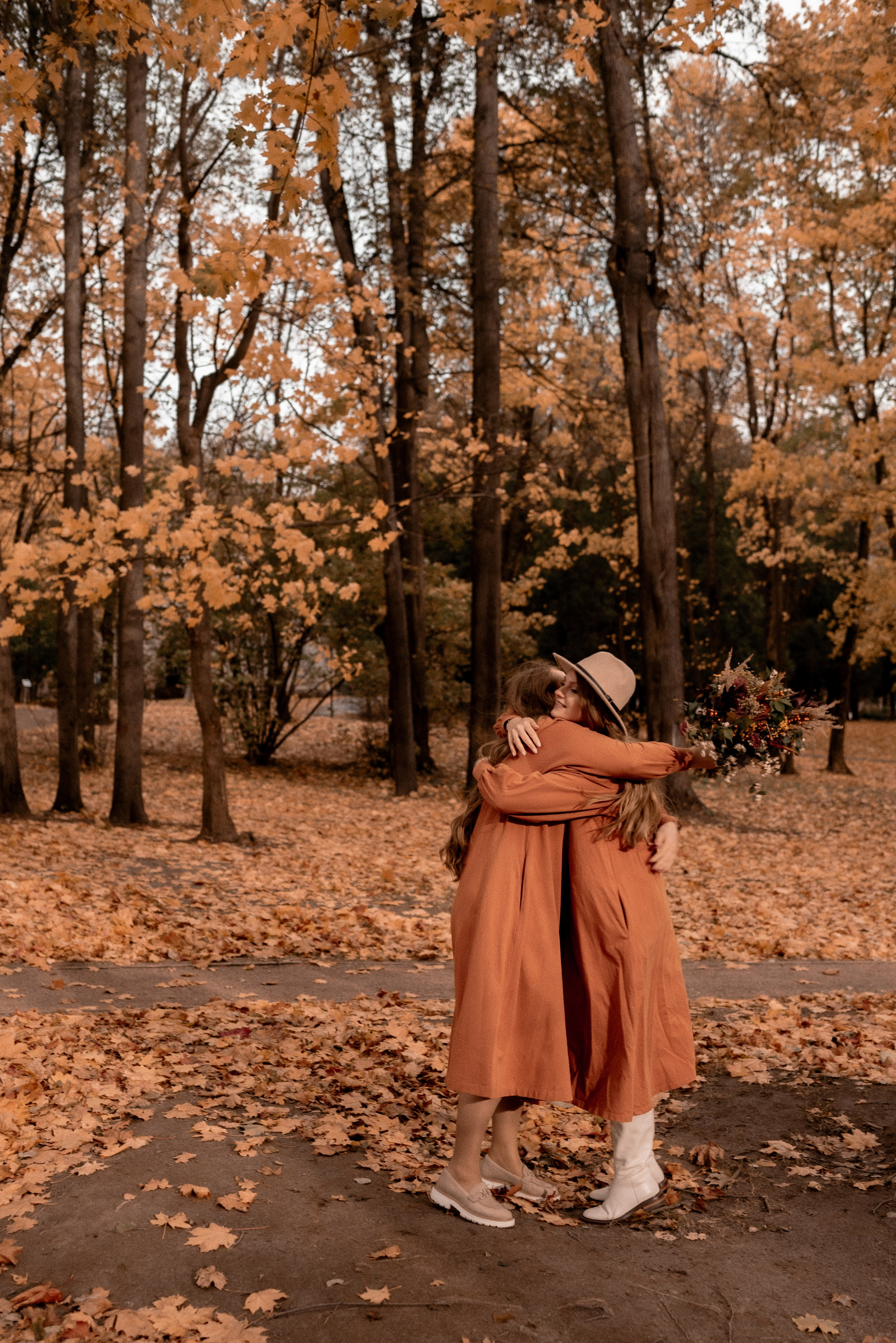 Семья. Свадебный и семейный фотограф в Серпухове Александра Дерюшева