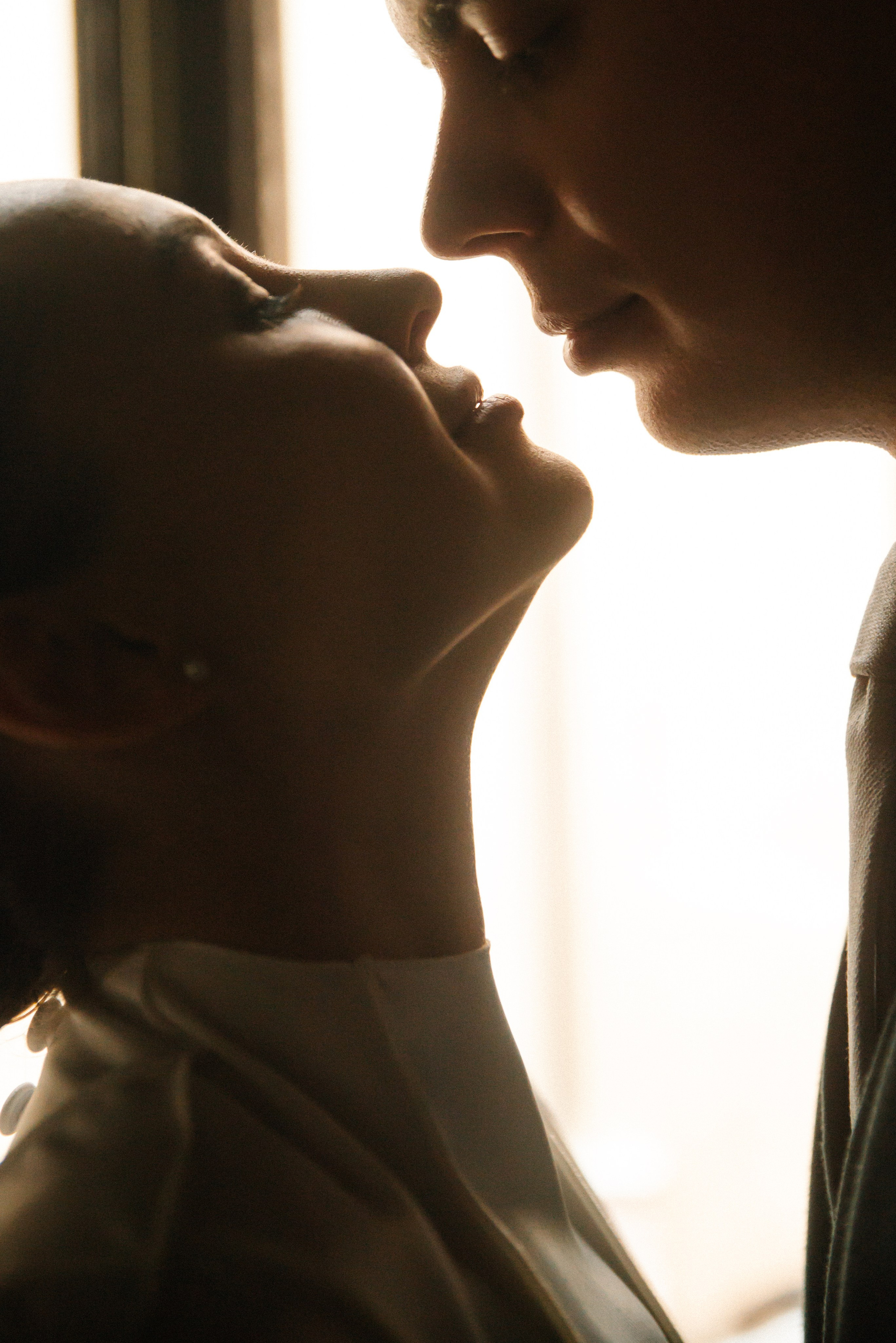 Владислав & Кристина. Свадебный, семейный, женский фотограф в Москве, Мытищах, Королёве Ксения Узилле