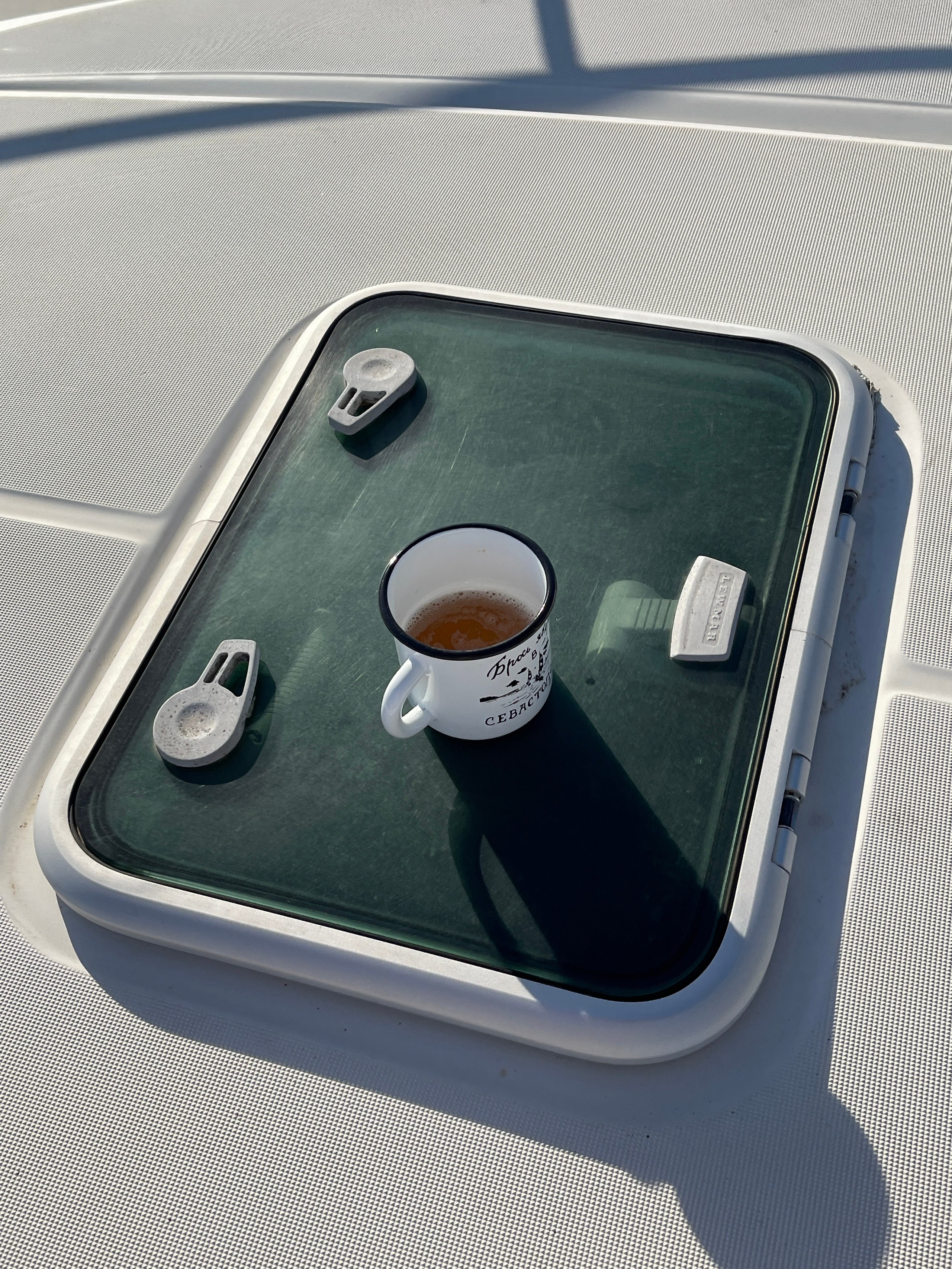 Прочие предметные съемки. Привет) Меня зовут Анита и я фотограф из Сургута