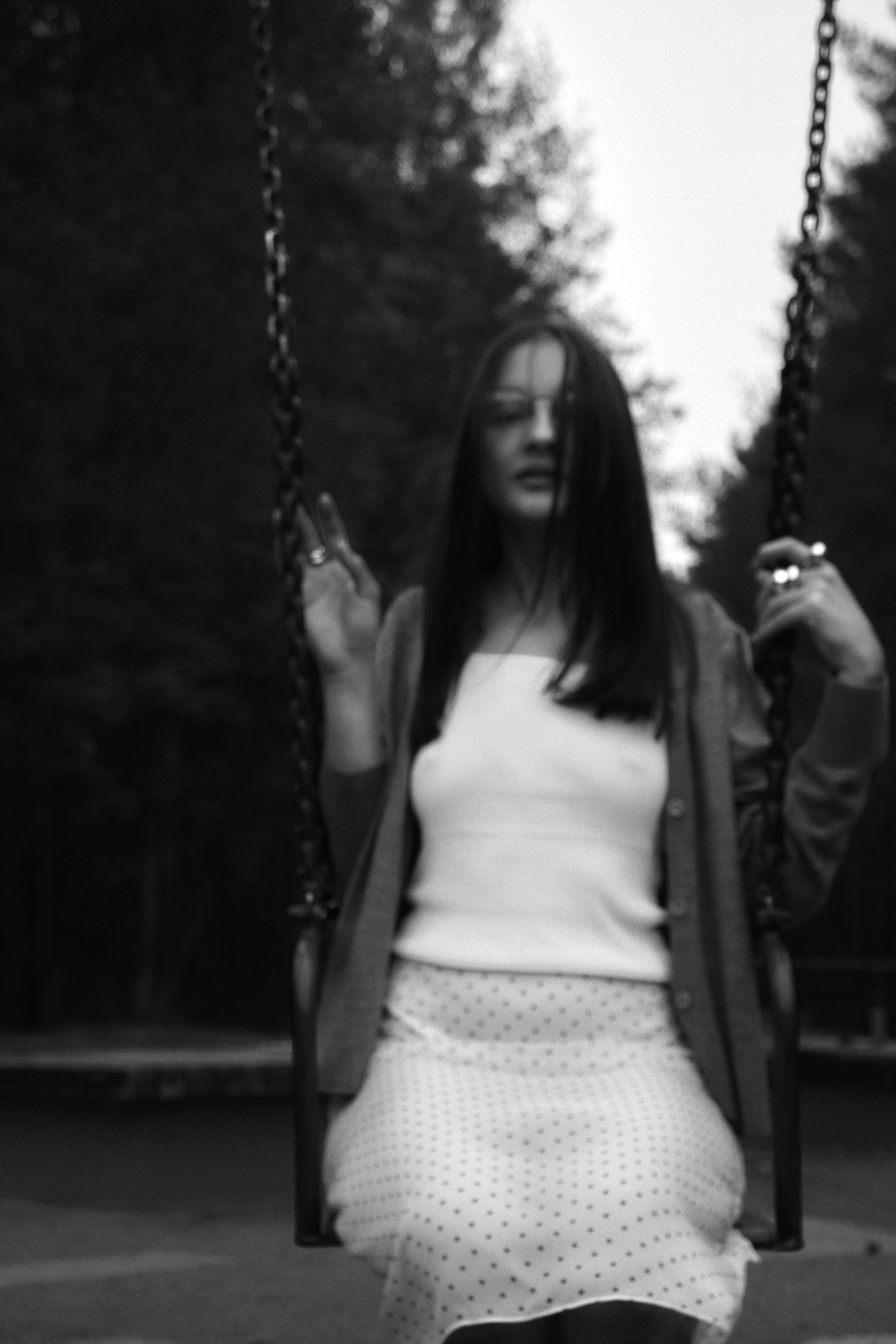 /adelina. Привет) Меня зовут Анита и я фотограф из Сургута