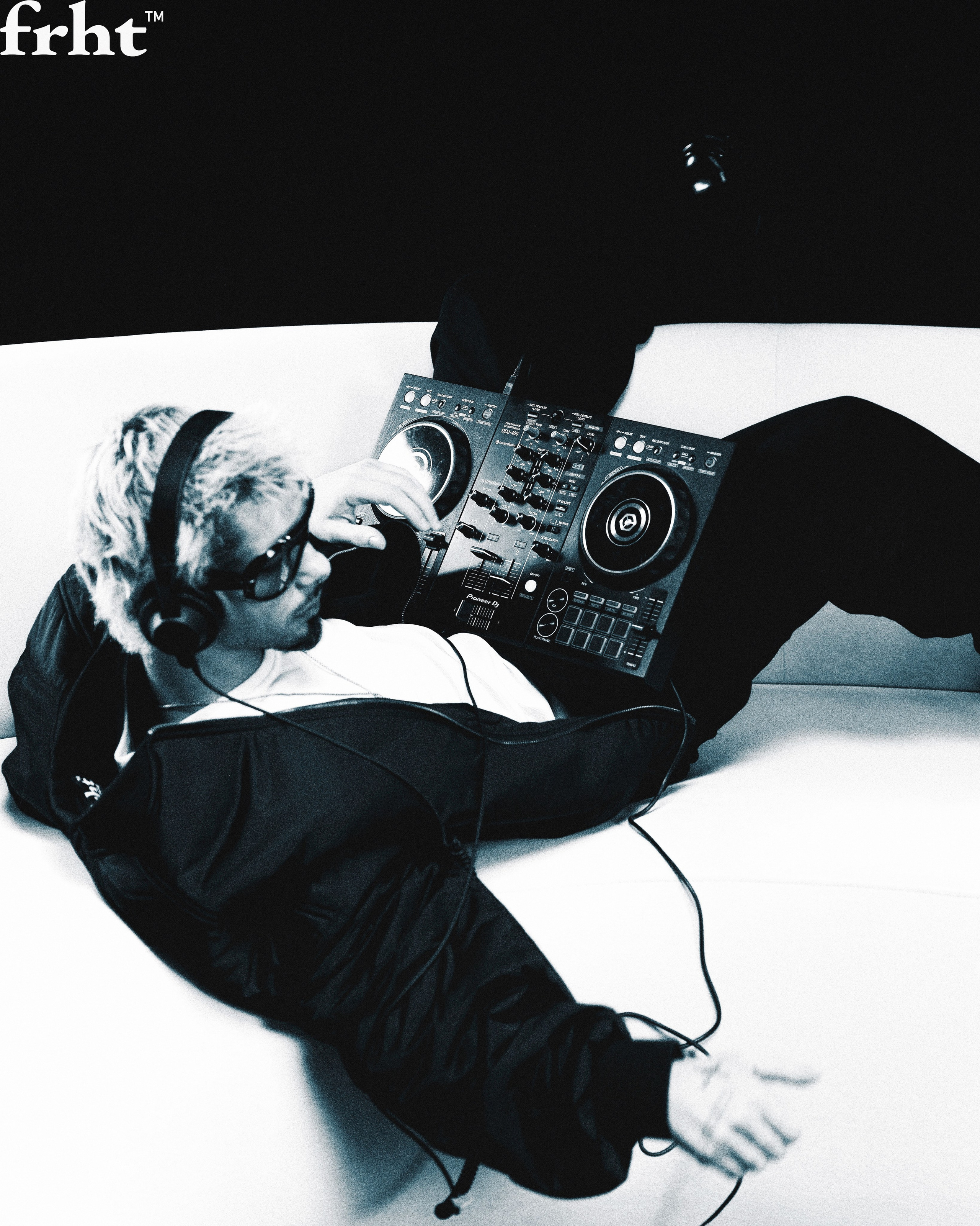 ИМИДЖЕВЫЕ СЪЕМКИ. SVETLANA SEDOVA