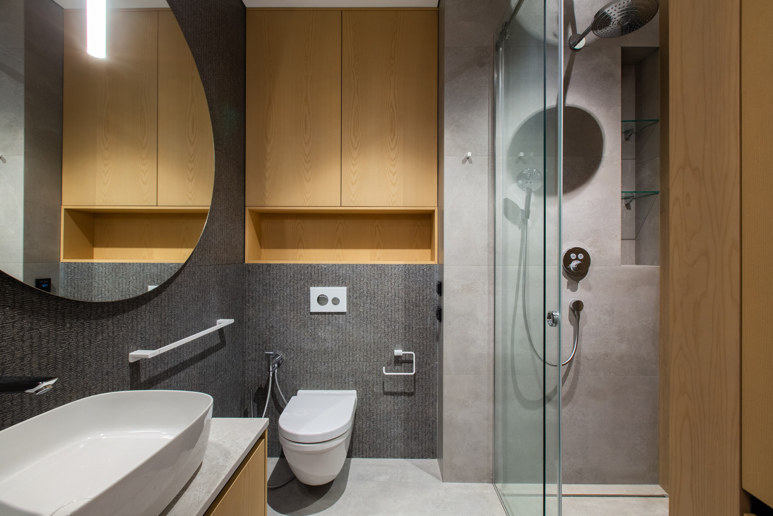 ЖК «Балчуг»