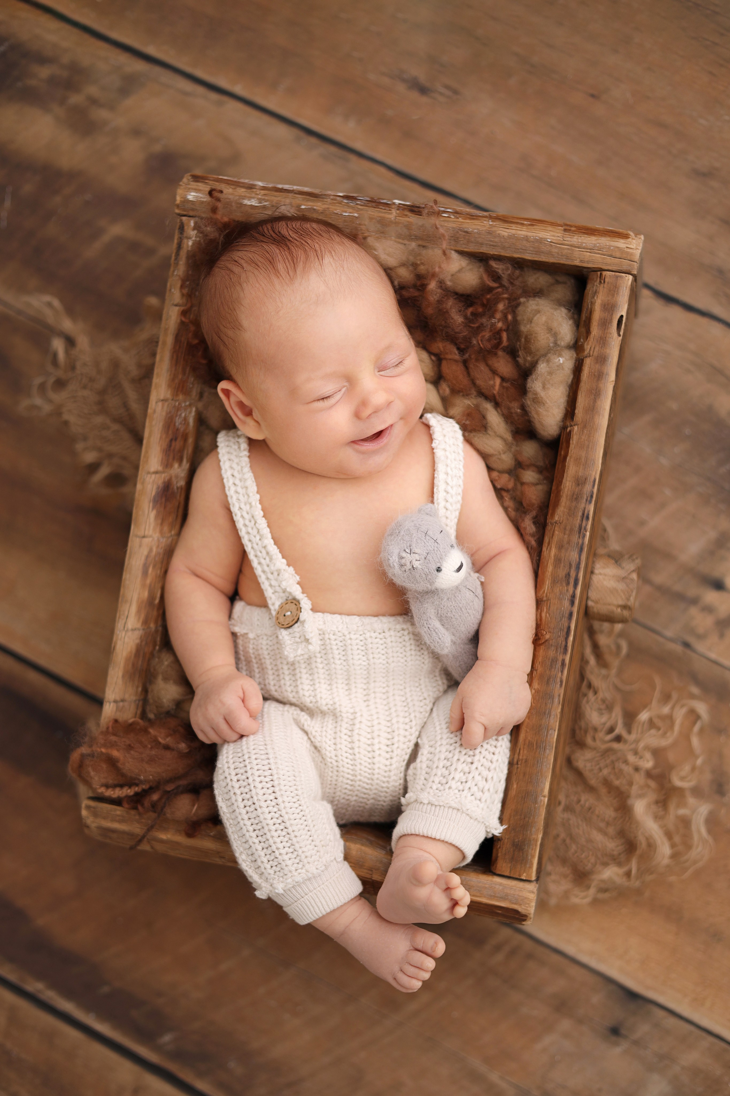 Фотосъемка новорожденных в Москве. Ньюборн фотограф Светлана Столярова. Фотограф новорожденных Москва. Ньюборн фотограф Москва