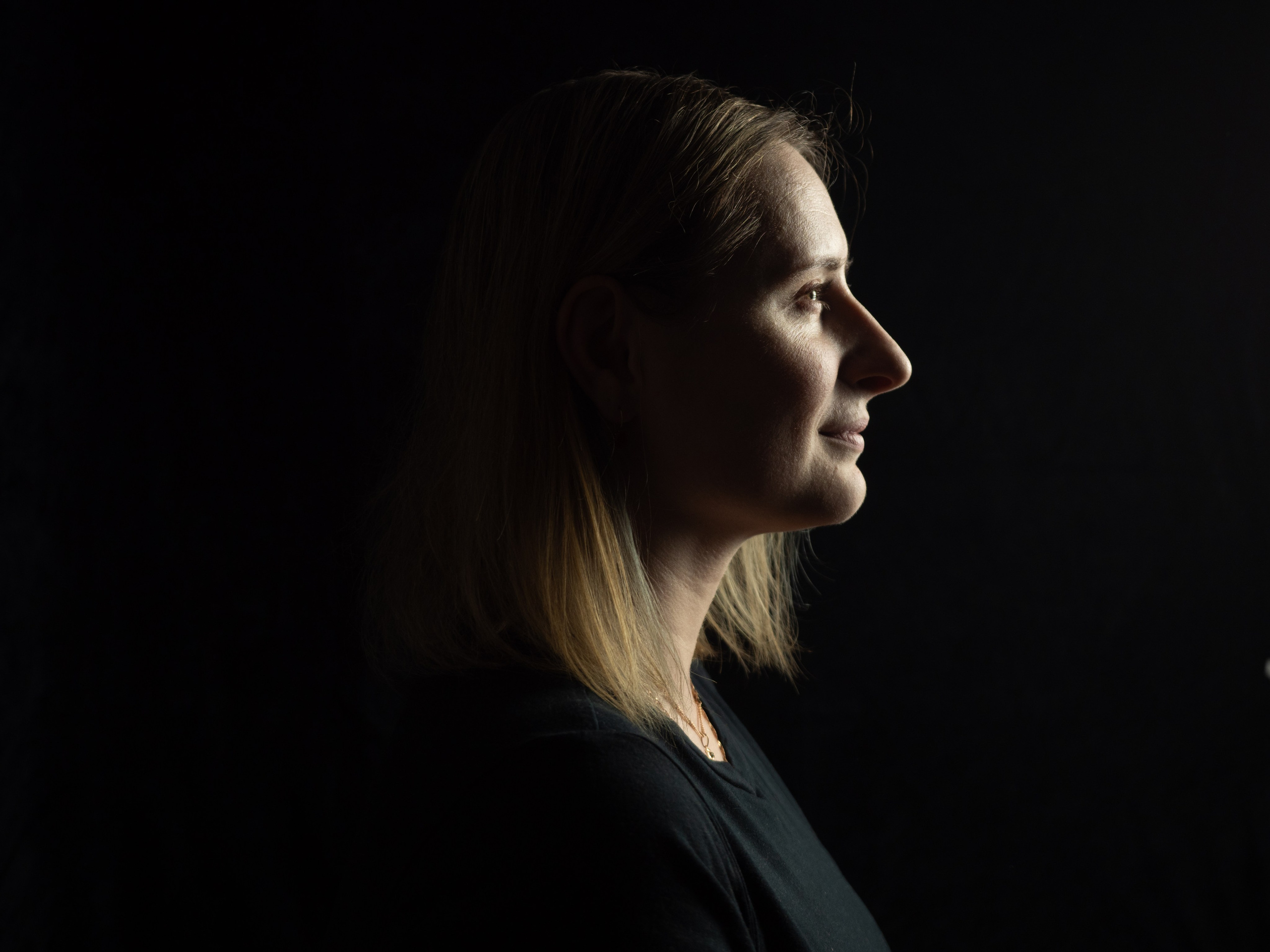 Семейный портрет. Алёна Орлова Портретный фотограф Москва