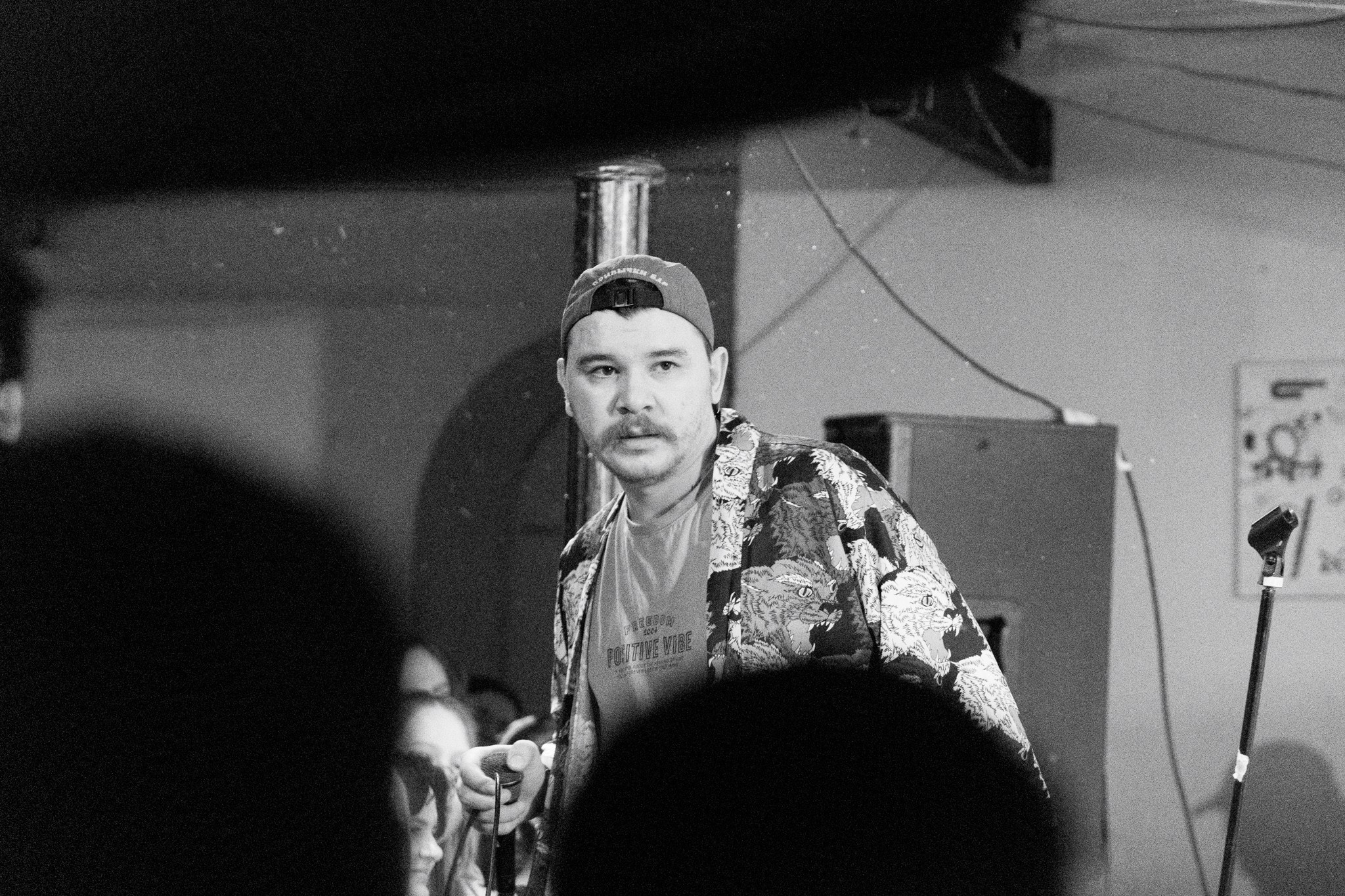 Убийцы, 19.12.25, TAGO)))MAGO)))