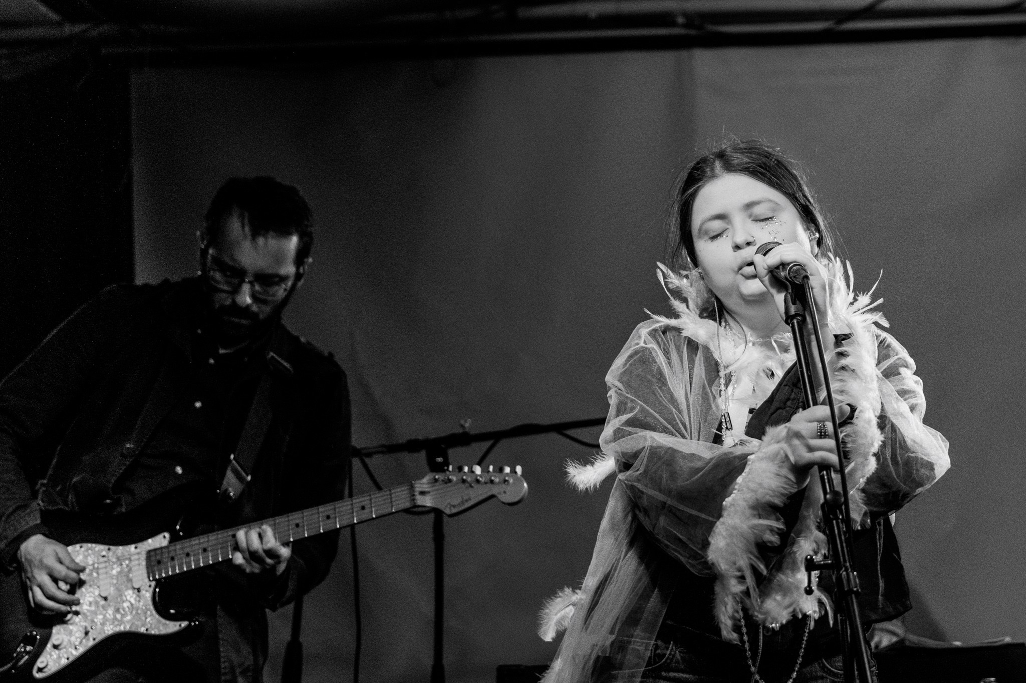 Континенталь, федортолстой, Ротонда, Das Bangcock (Киров), Данька Бегемот (Киров), 12.12.25, TAGO)))MAGO)))