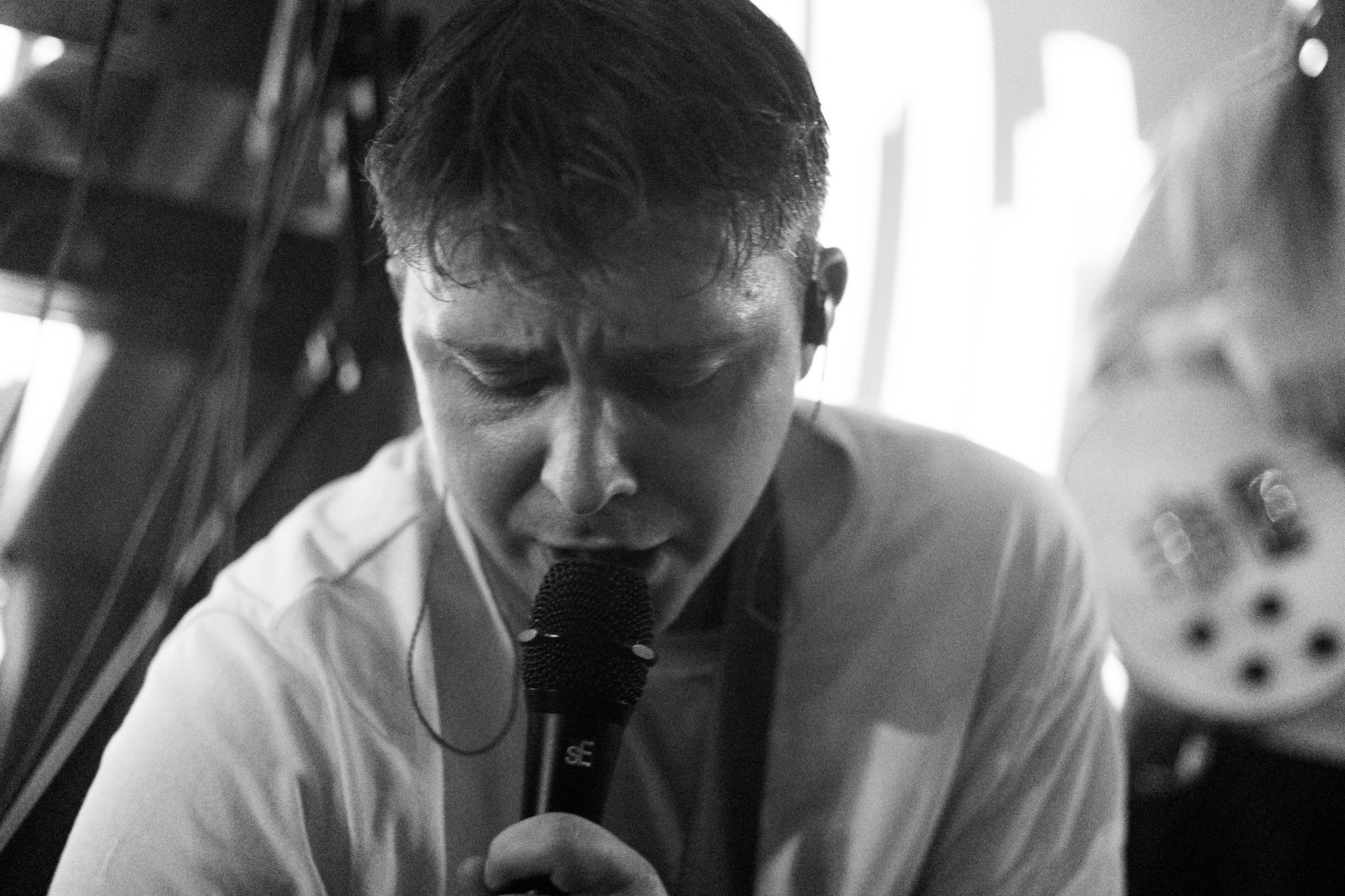 Икар, Electric Lines, Магнитола, 10.01.26, Jawsspot