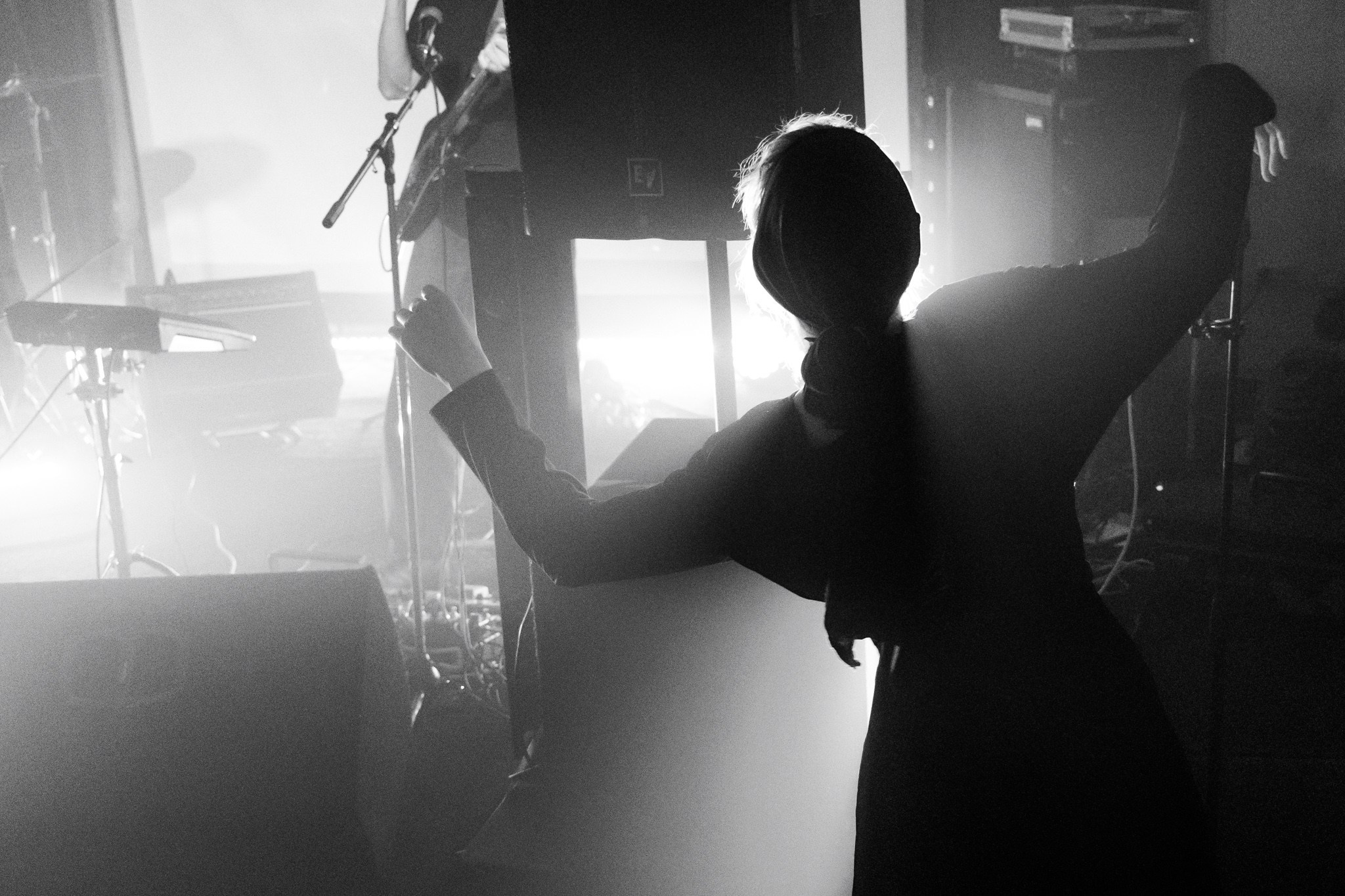 Холодное лето, Досвидошь, 17.10.25, TAGO)))MAGO)))