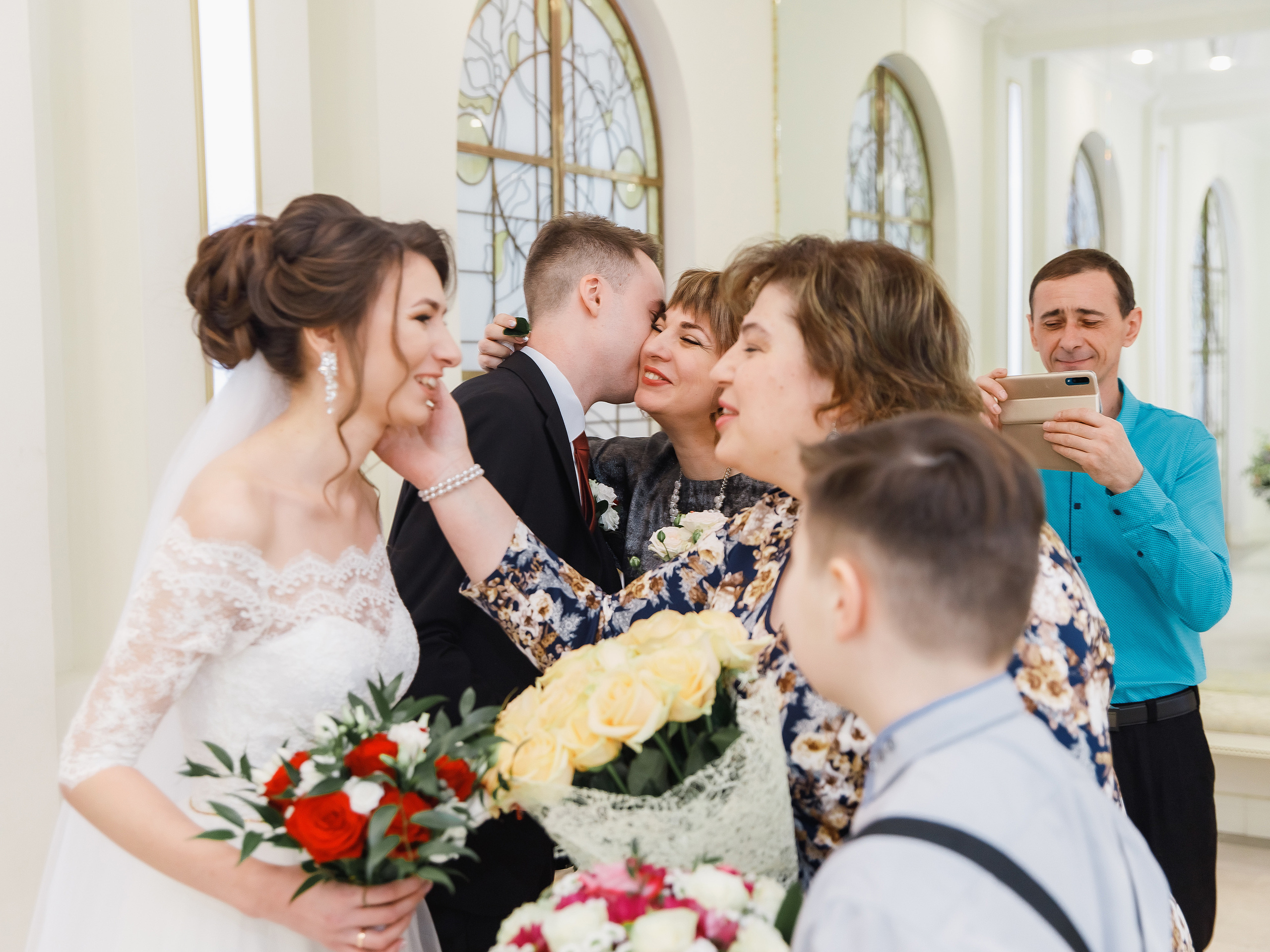 Заказать фотосессию в Москве. Свадебный и портретный фотограф Раменское Москва Иван Чионов