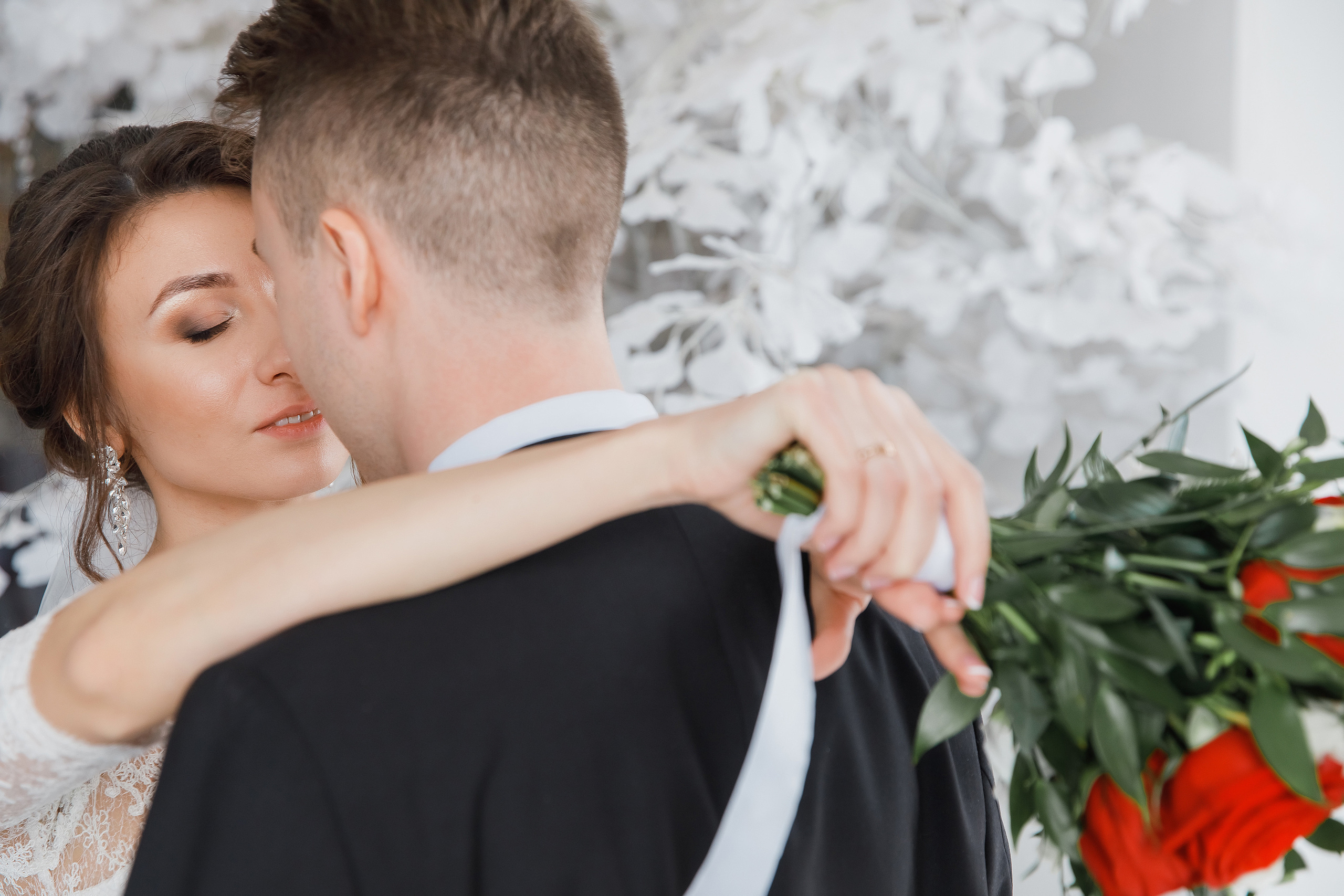 Заказать фотосессию в Москве. Свадебный и портретный фотограф Раменское Москва Иван Чионов