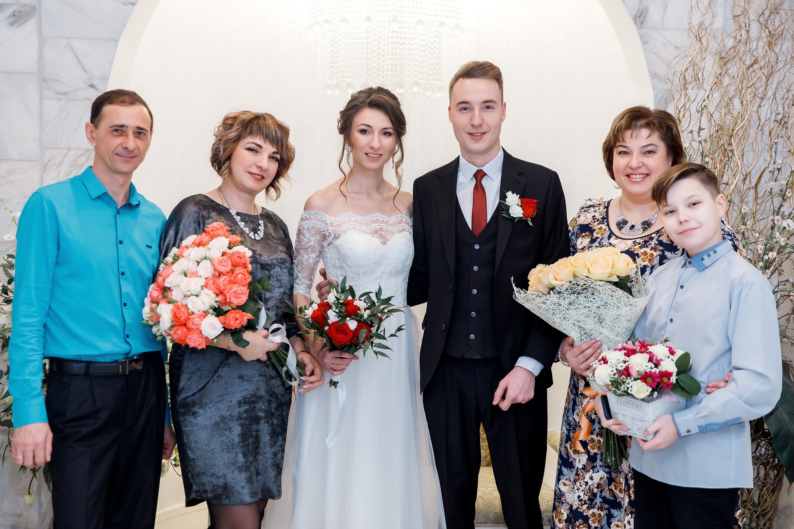 Заказать фотосессию в Москве. Свадебный и портретный фотограф Раменское Москва Иван Чионов