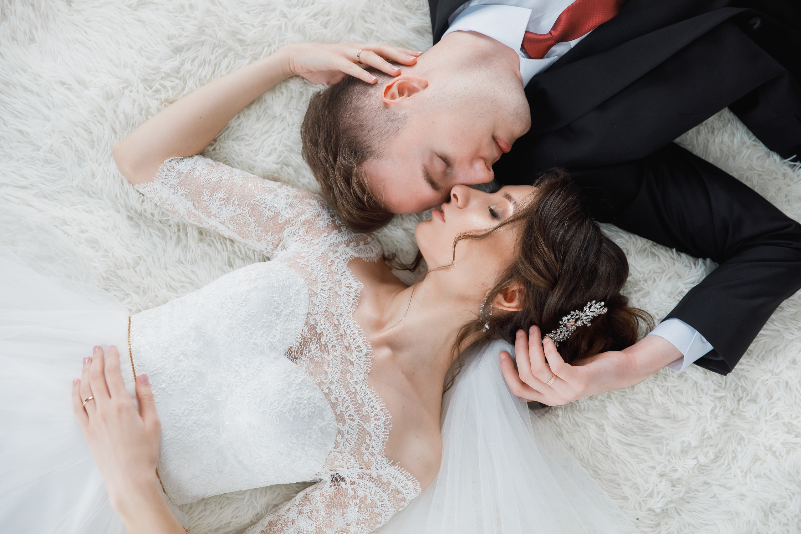 Заказать фотосессию в Москве. Свадебный и портретный фотограф Раменское Москва Иван Чионов