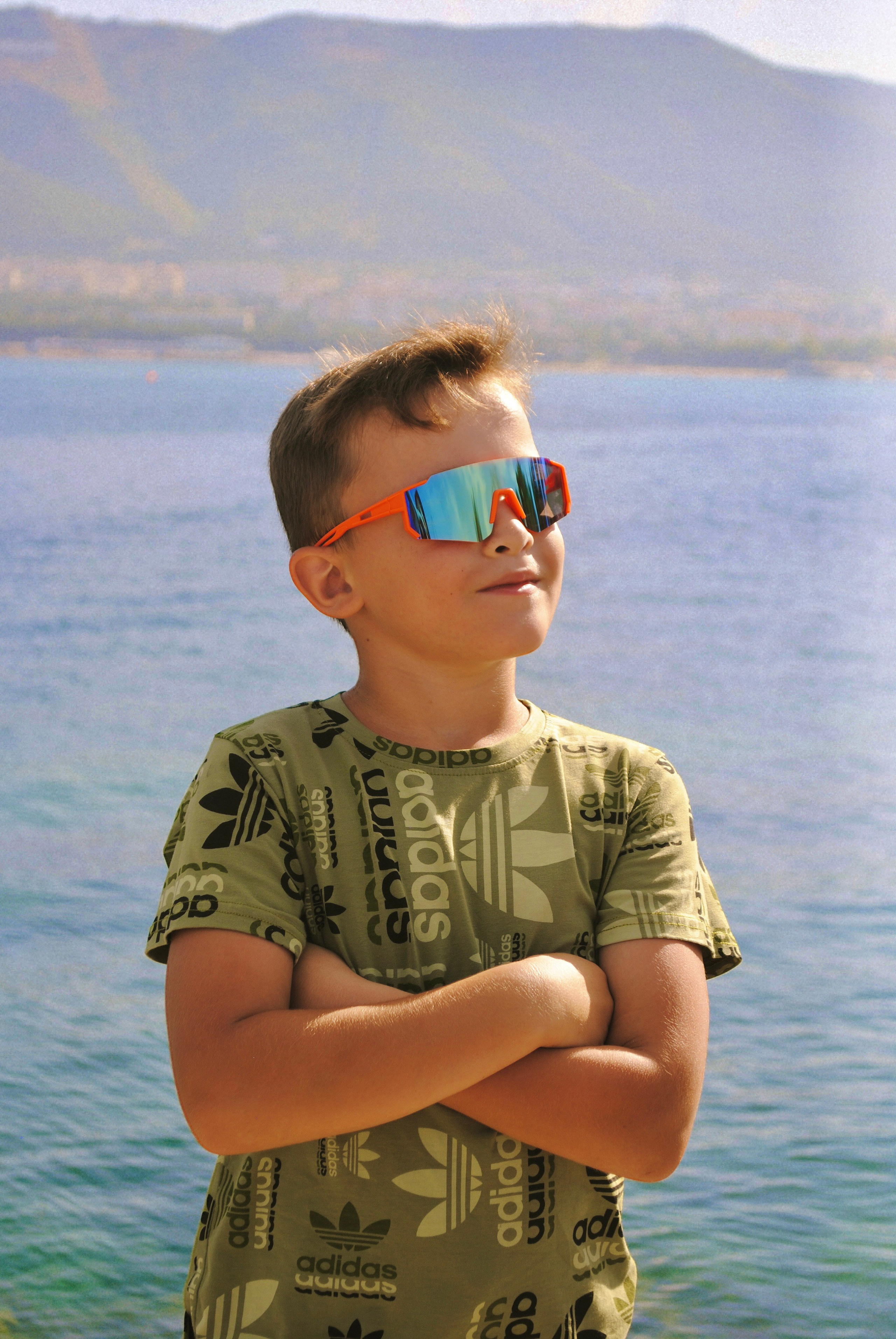 Рита. Фотограф Мария Мусаелян