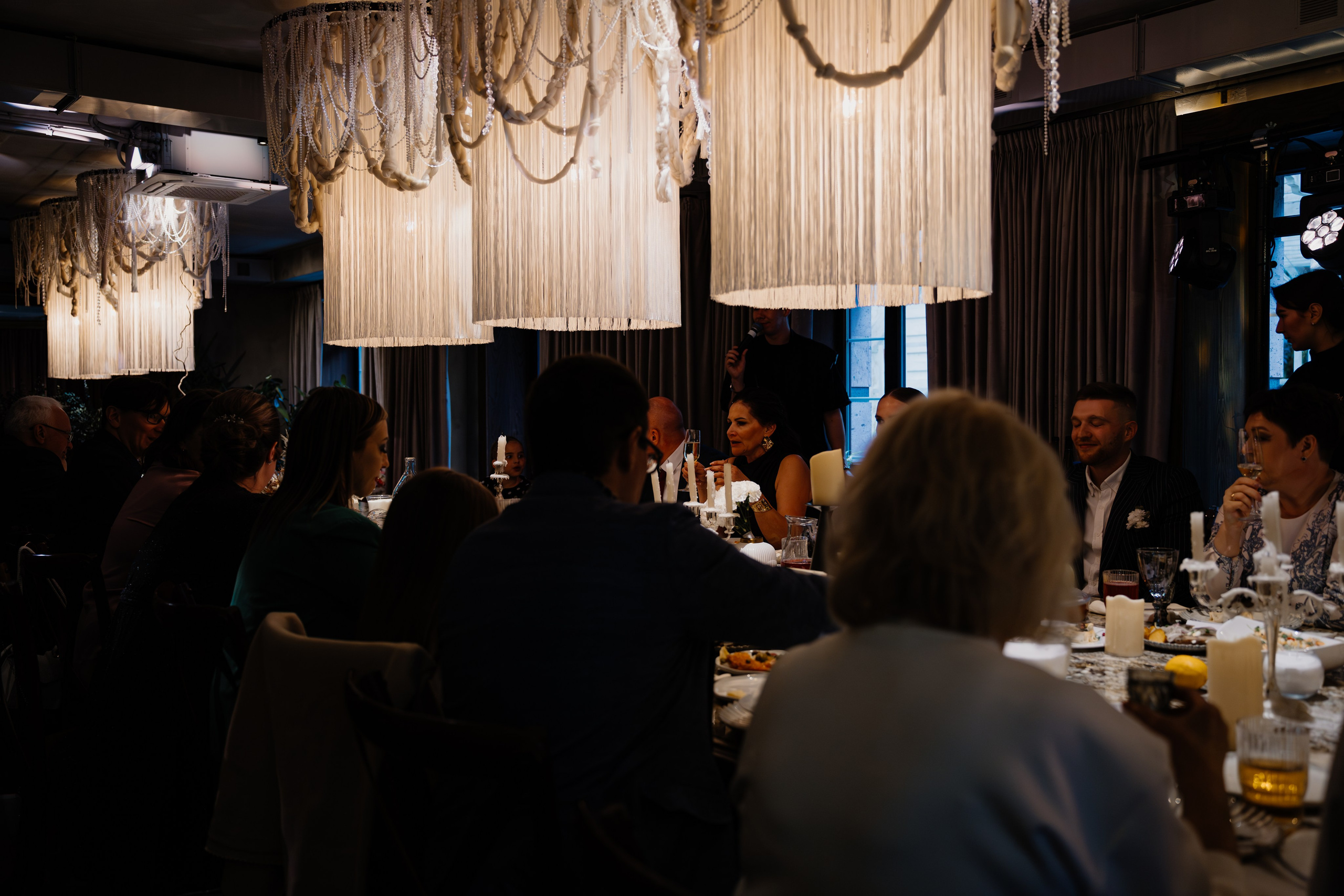 Свадебная фотосессия. Свадебный фотограф Мария Печенева I Екатеринбург