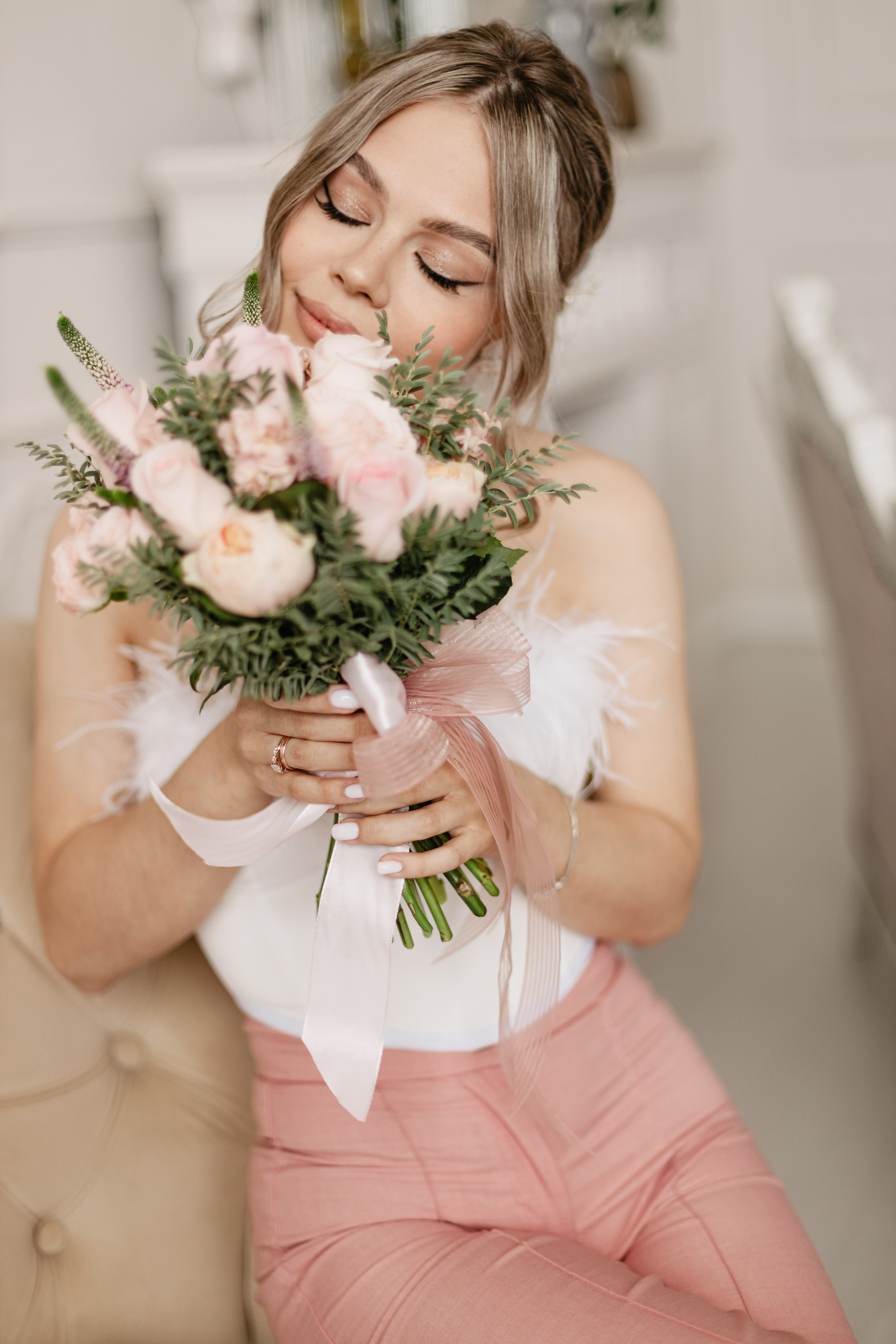 Свадебный фотограф Мария Печенева I Екатеринбург